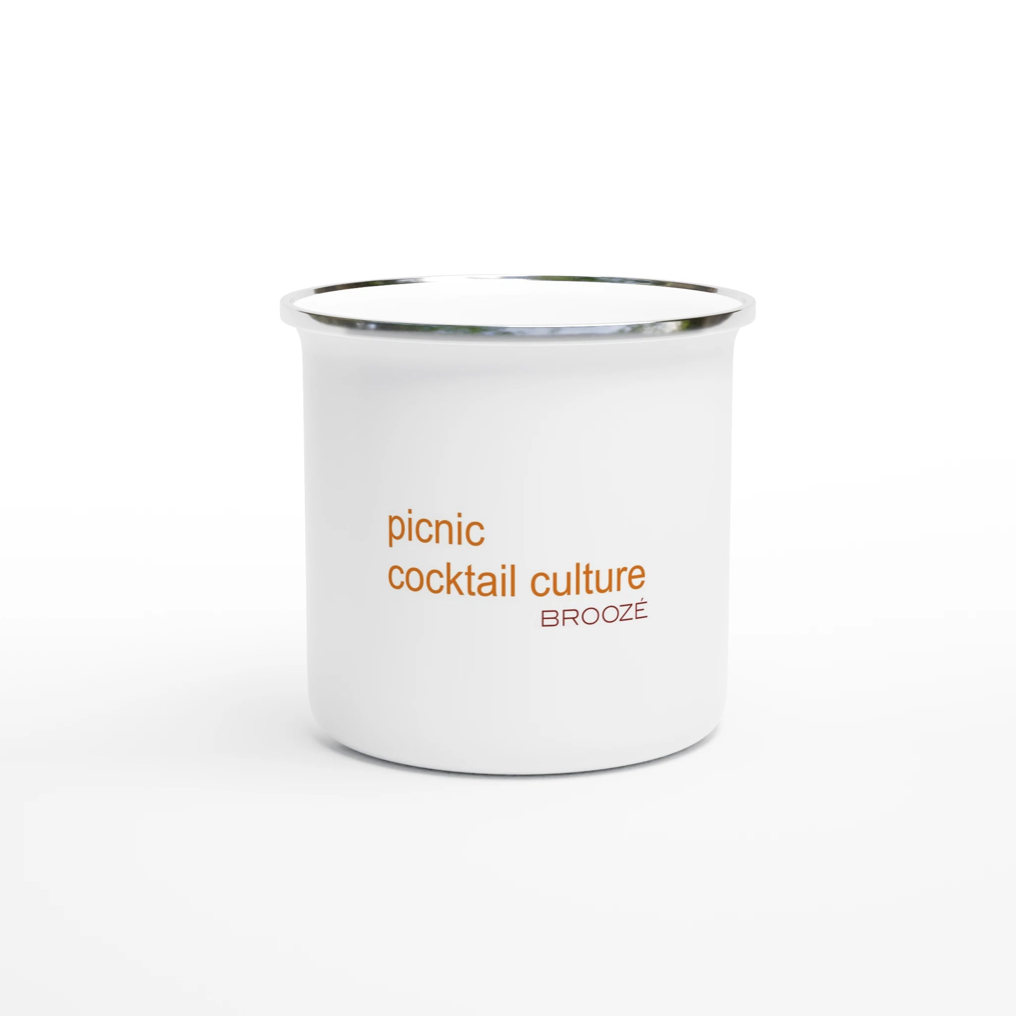 9786c3db-fb06-4f9c-802f-bf2897d4caec