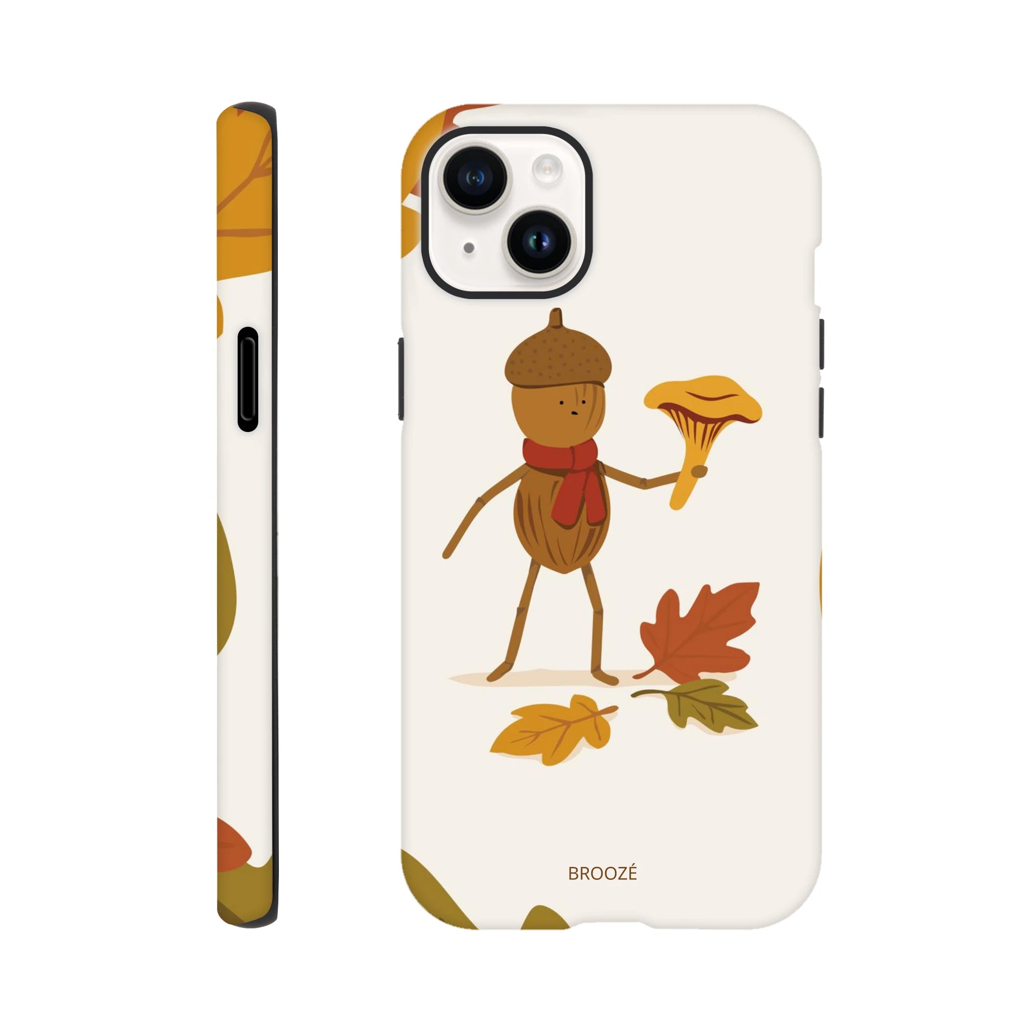 978e0830-4a6d-4f33-afa0-15748a3968c2