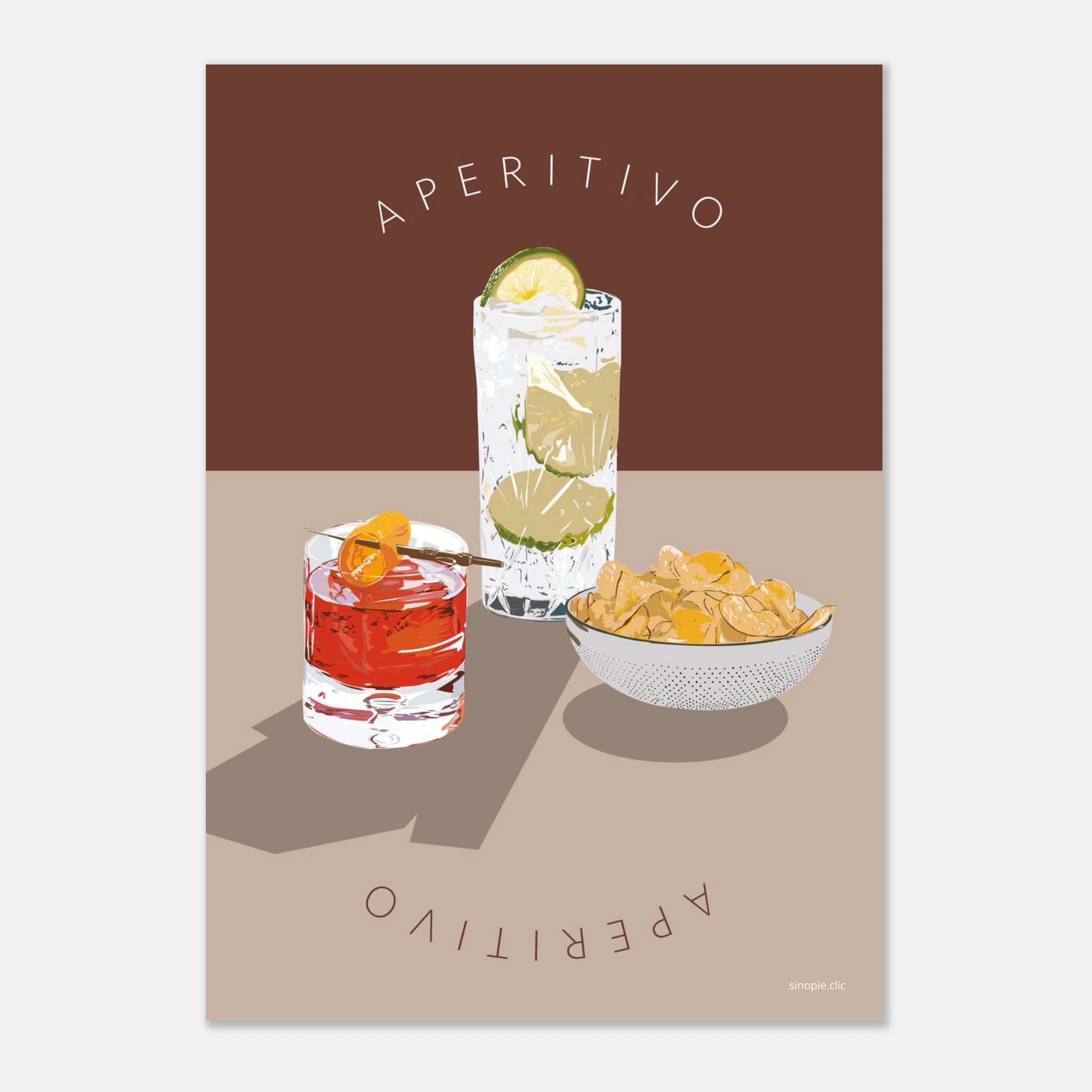 97b41dcc-b582-4870-a267-7962dfe7469d