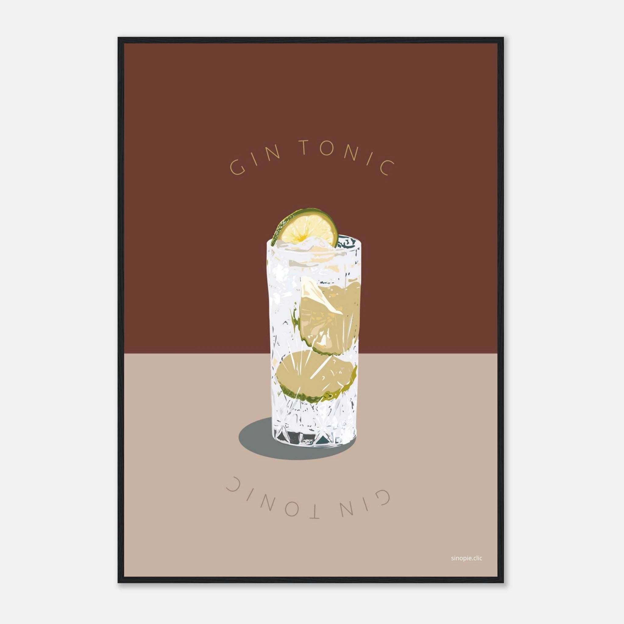 97dca100-3e03-4c3a-9106-e7bbaedb51de