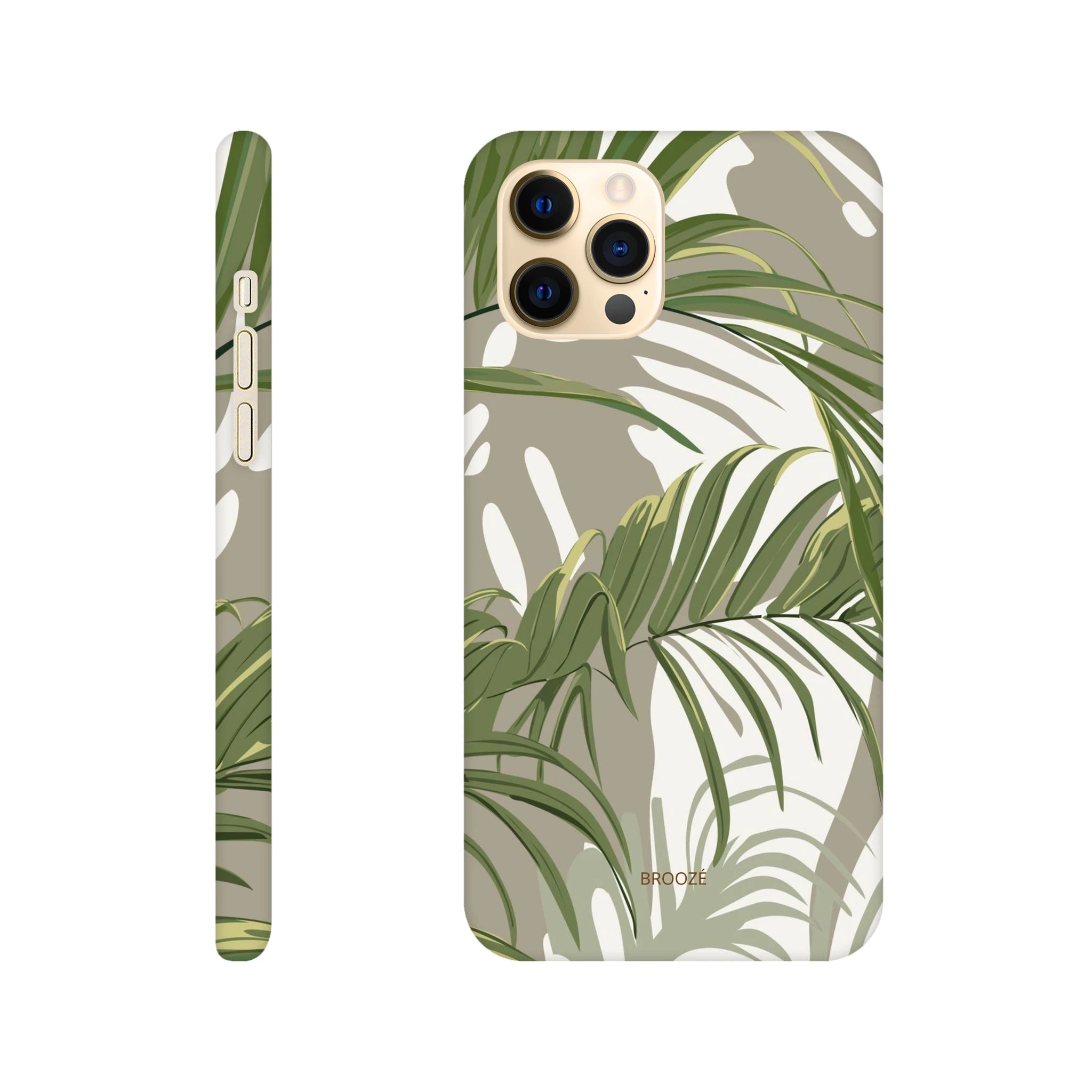 98212949-2310-4ebc-8c7c-e7becbd535cb