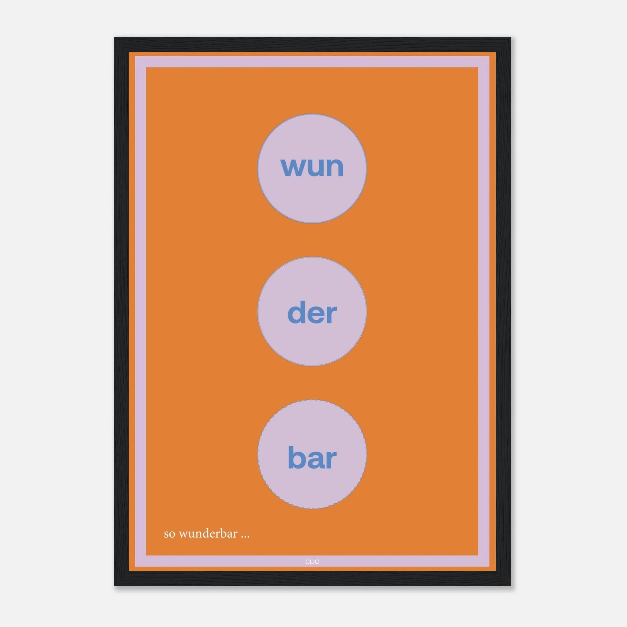 98893934-ad25-45af-ba30-56c33adc3c39