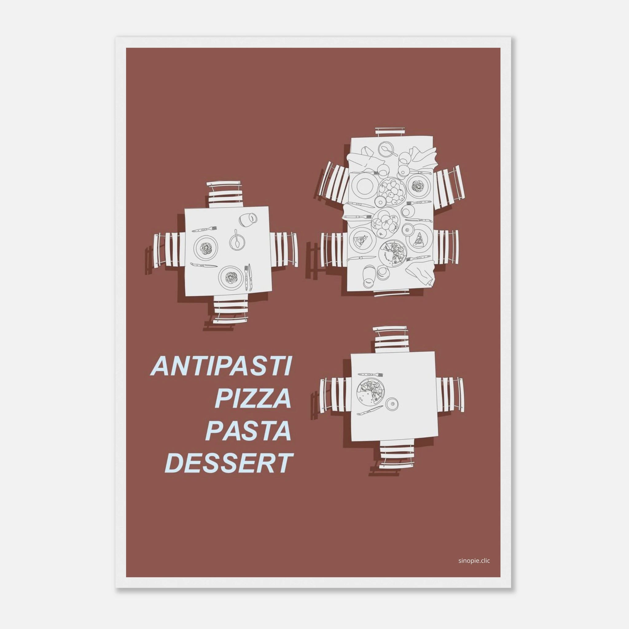 988b9880-8dad-4cbe-870b-a236cf9257e1