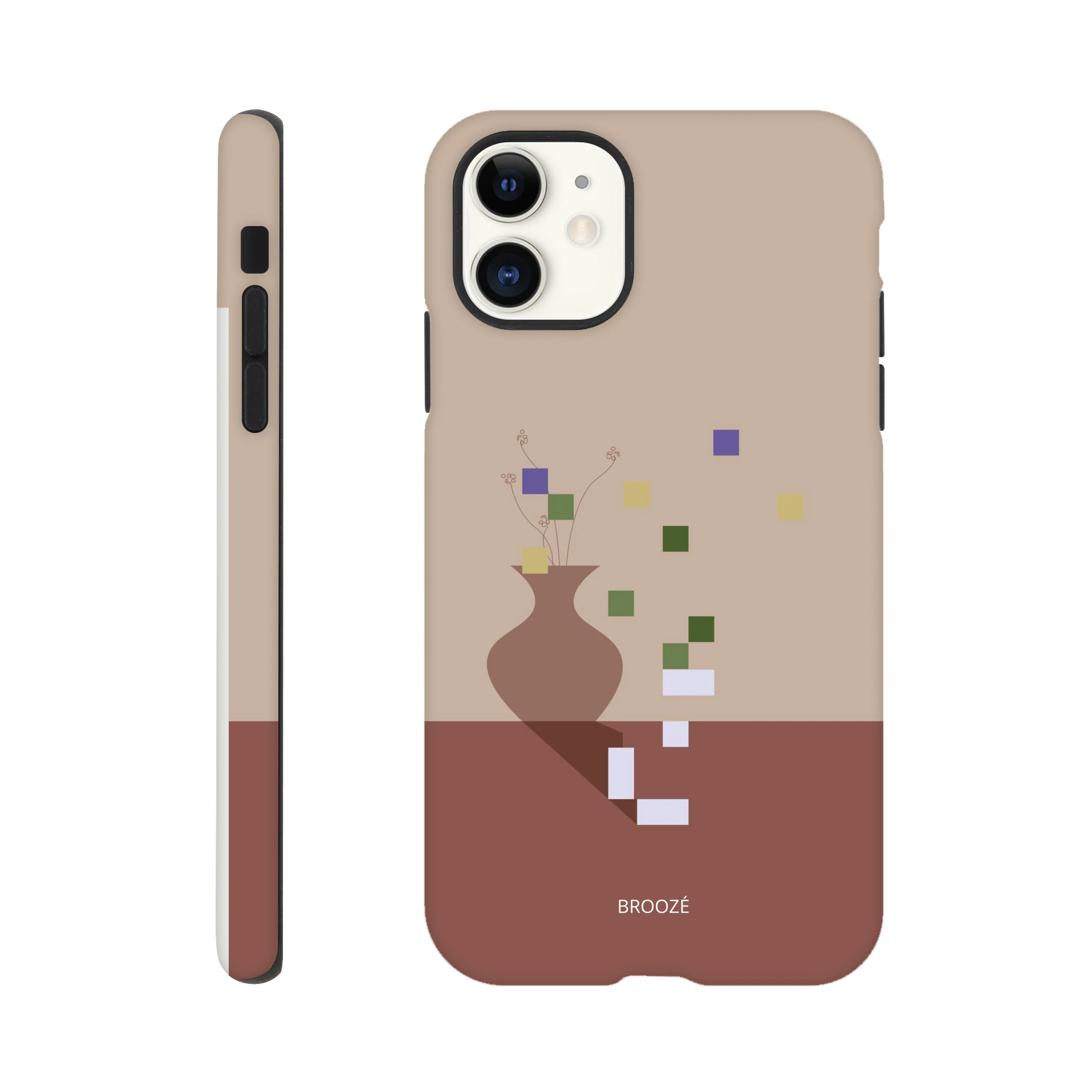 98a4620f-92eb-43b3-bcdc-01fbaf438ab7