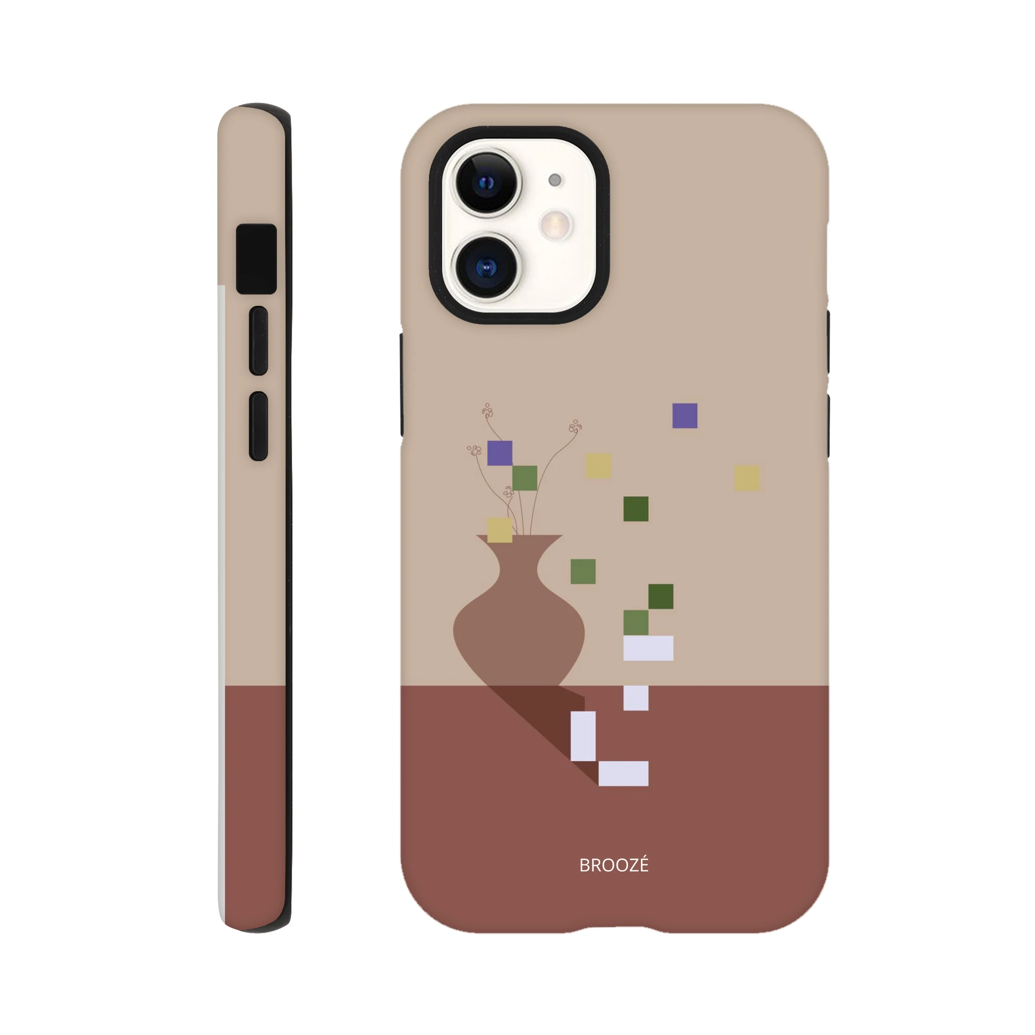 98fea7de-2bc7-499a-a598-36de3bebc7d6