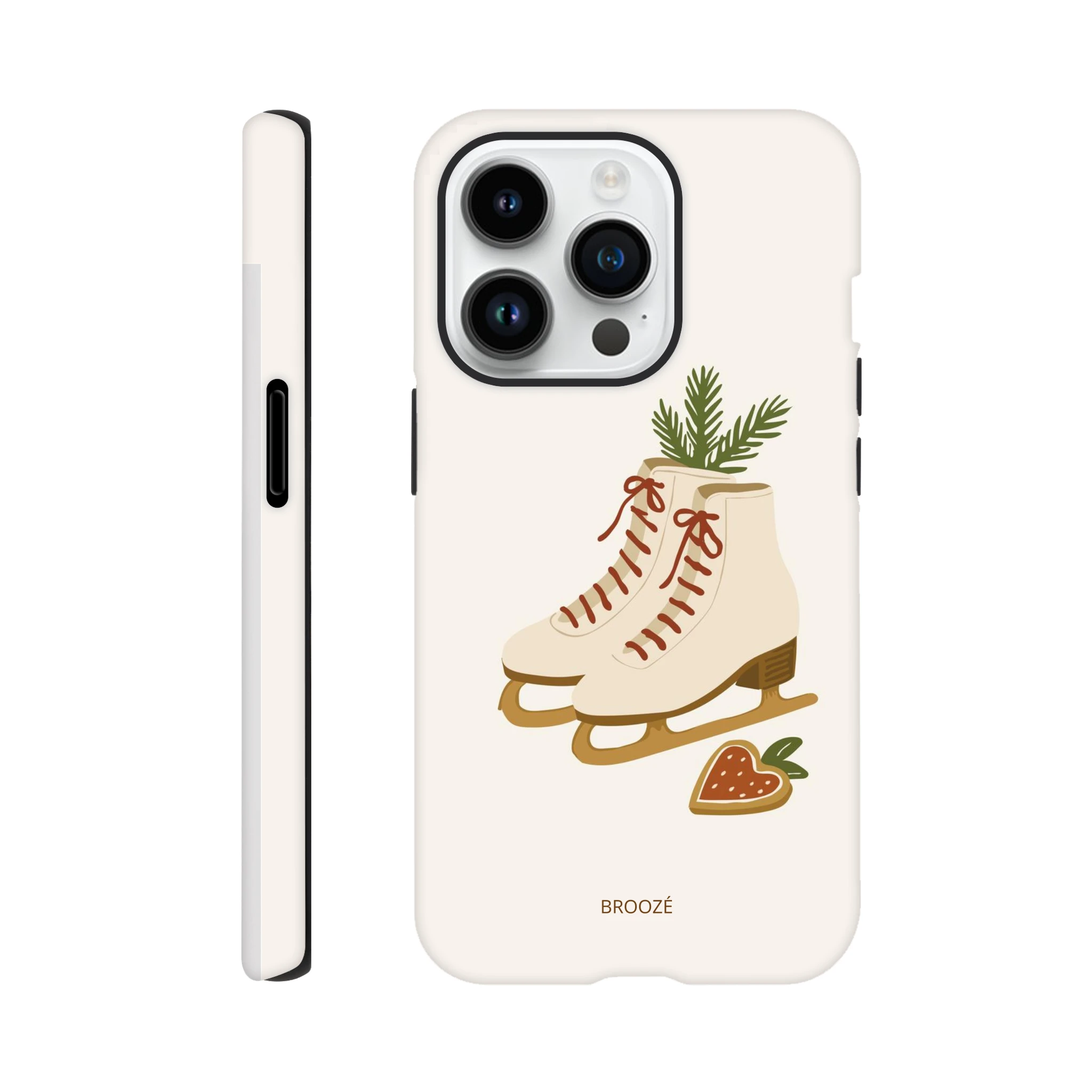 9933a3ca-4d31-488e-af20-3de62eea99d0