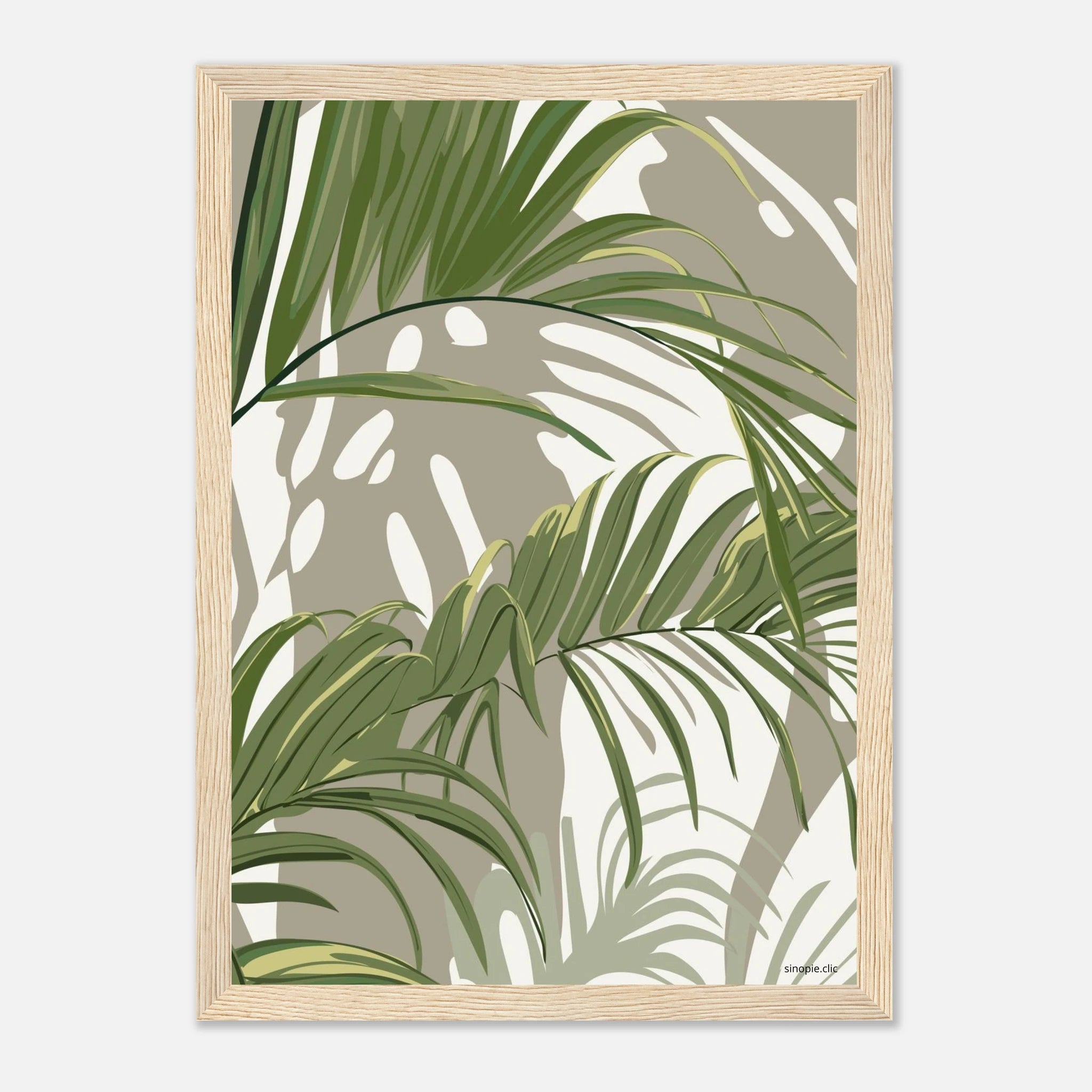 9a50f904-83dd-417b-8c83-a0e60cdbacdb