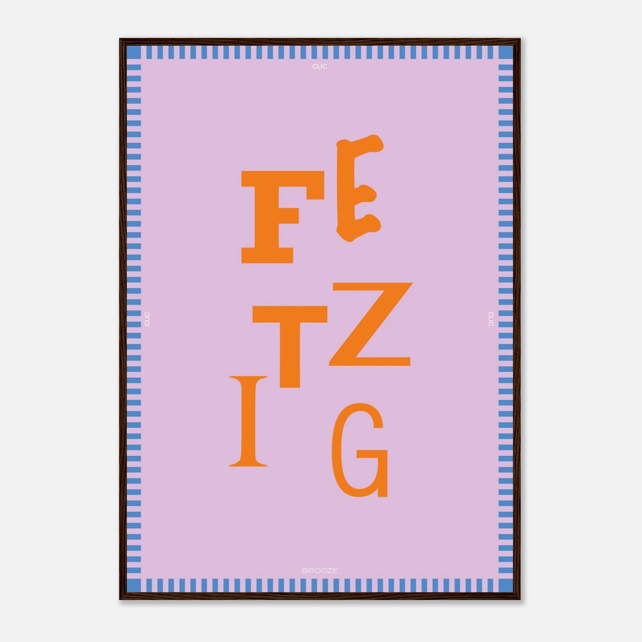 9ae34ca7-4189-4cdd-a831-485b1b4283ed