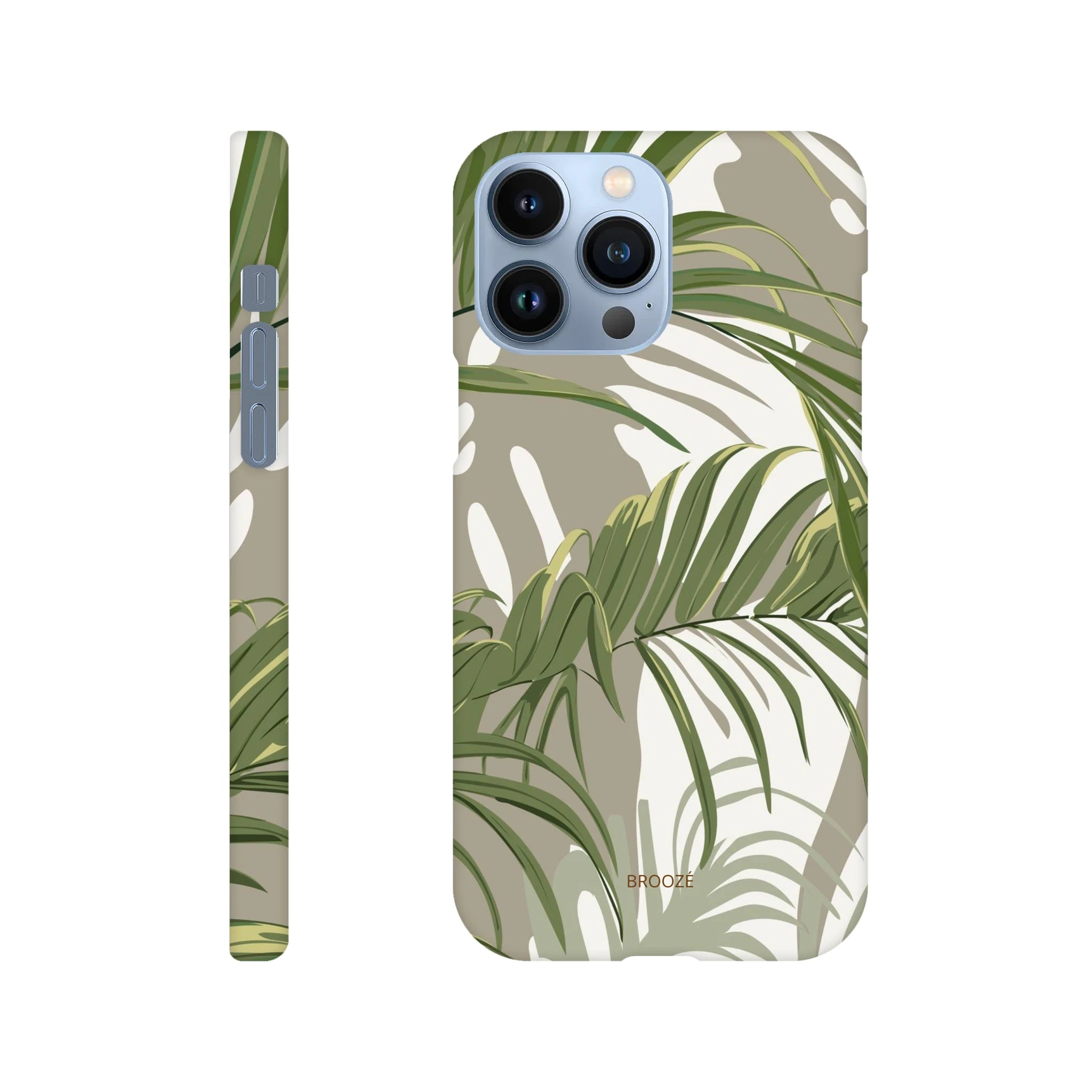 9ae52120-d552-4a63-862d-df4968cbe830