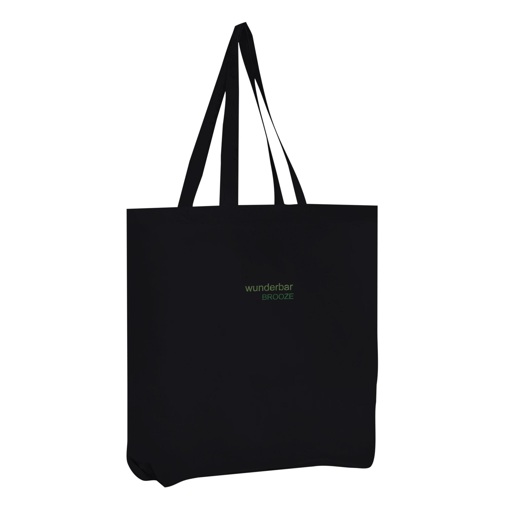 9ae6d5ec-abec-4543-9df2-2e45ef253c50