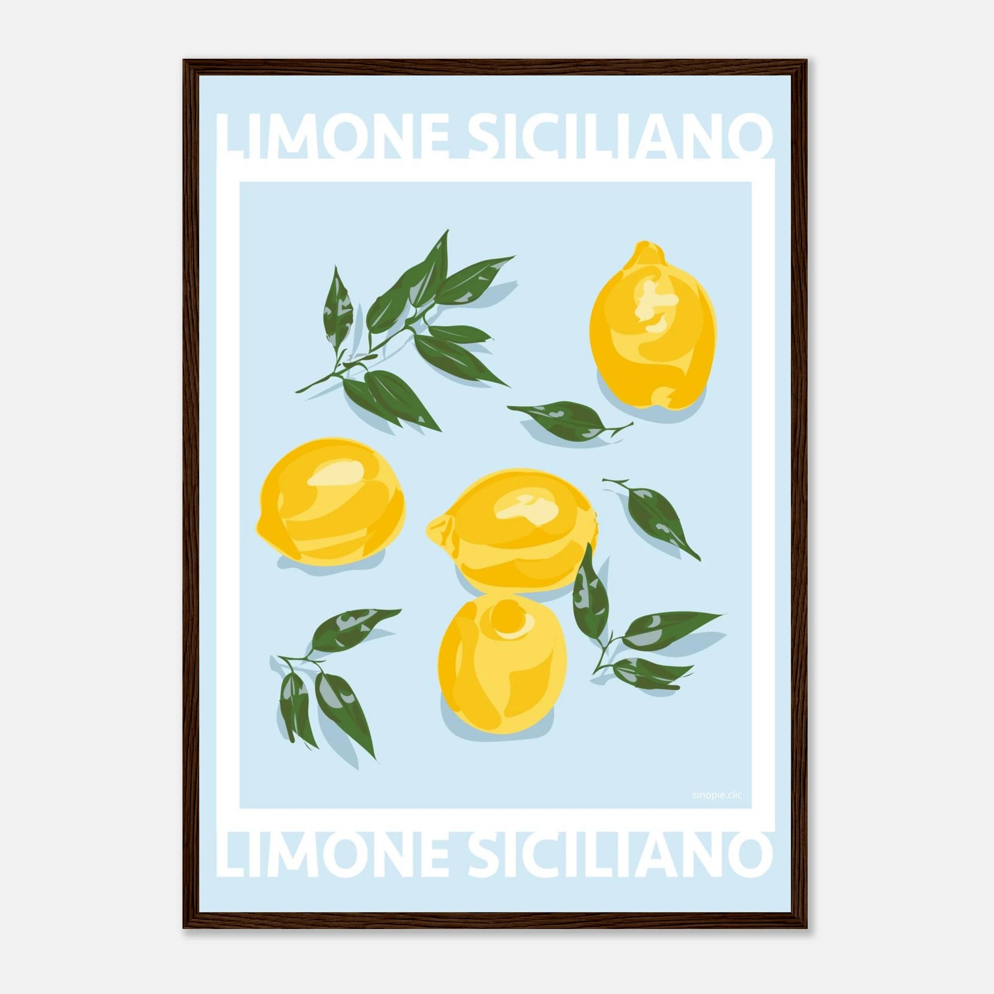 9bf93adf-952f-49b7-a7ac-e774d6b1a905