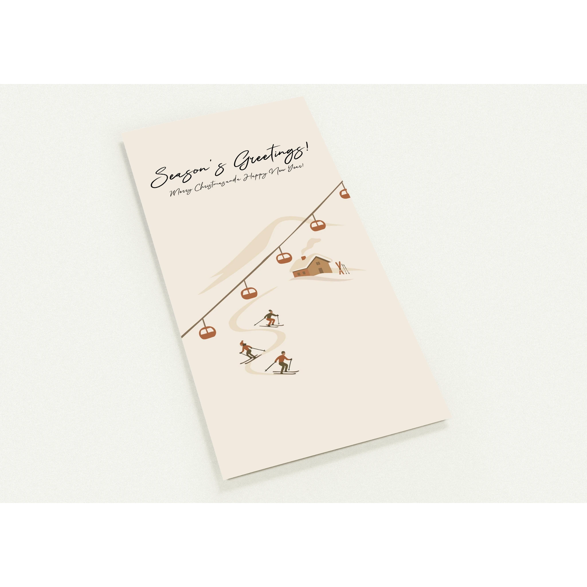 9c27a6f3-f36e-4ca9-b917-10b68882f5e0