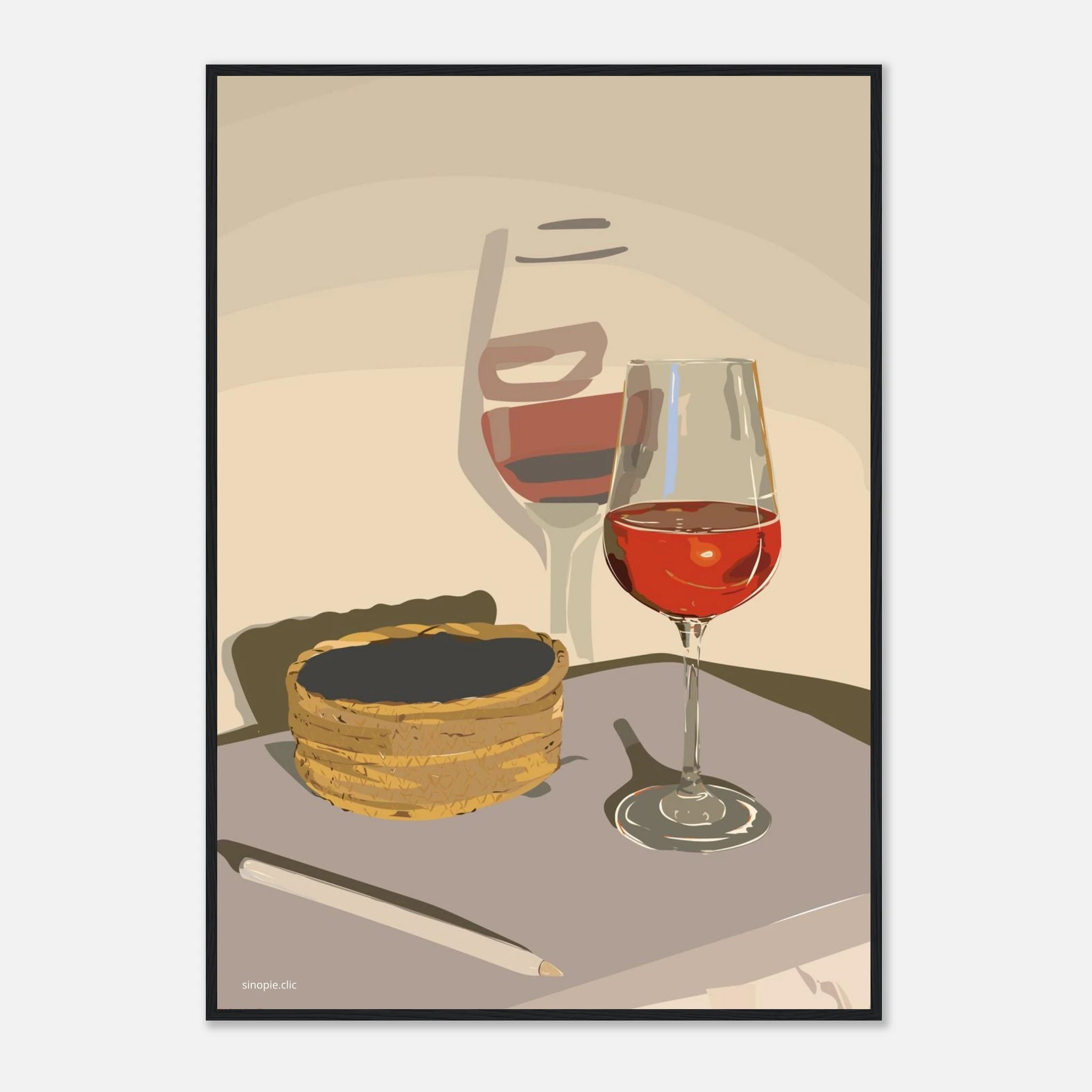 9c284137-782d-4a9c-9304-66b8b521938f