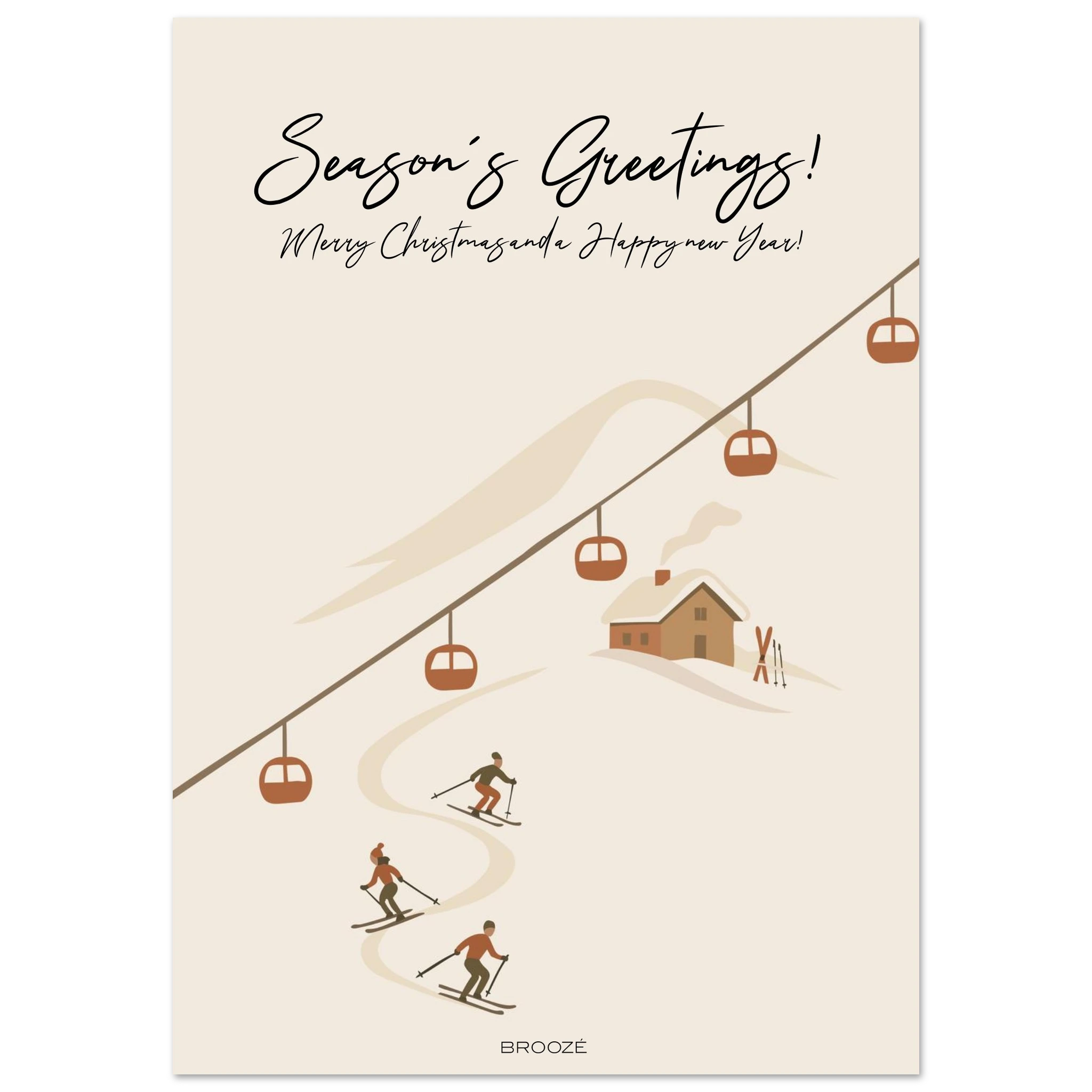 9c795773-a2f8-42f6-8fad-80a23b819a70