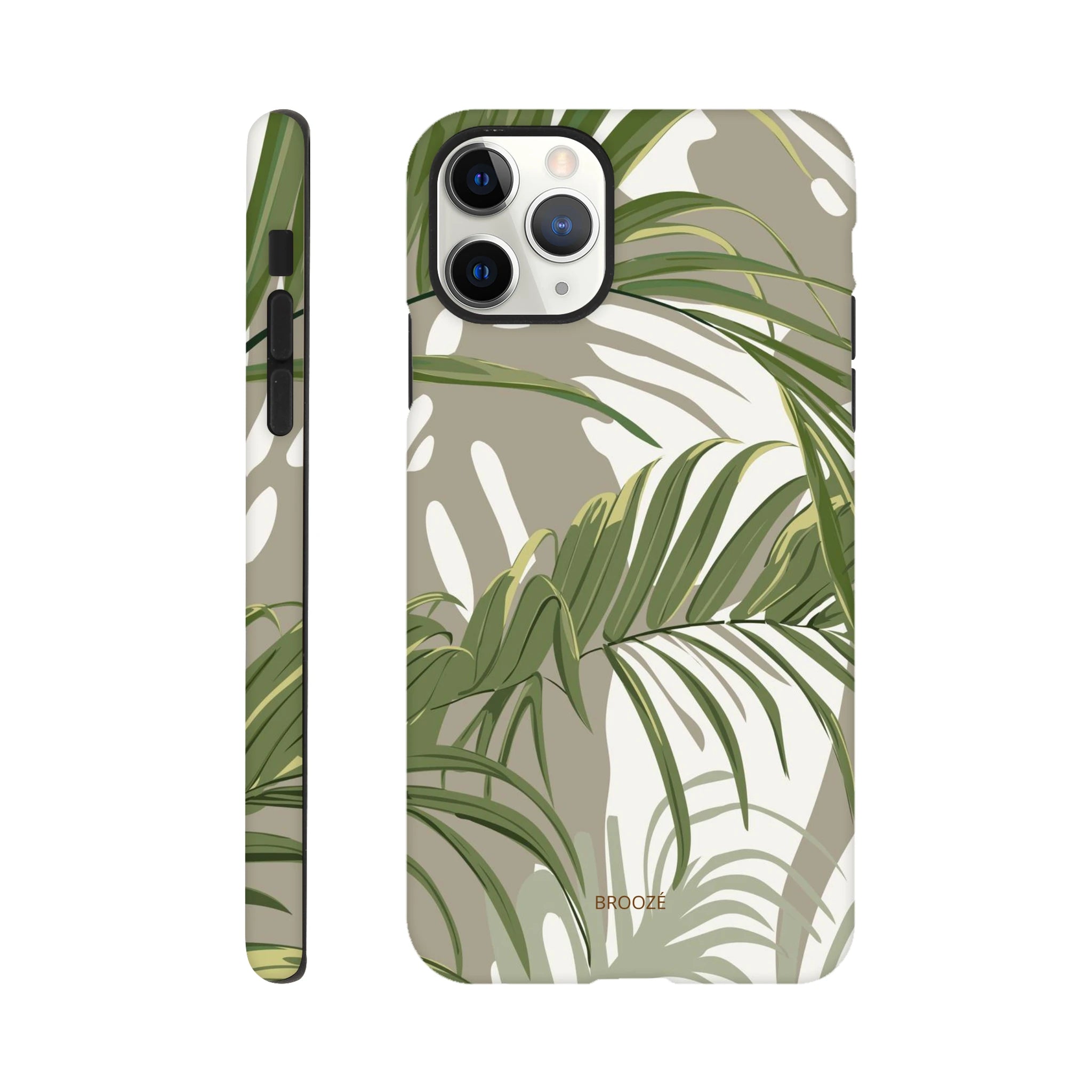 9c948e2d-f18d-4452-bf9c-ee217261cade