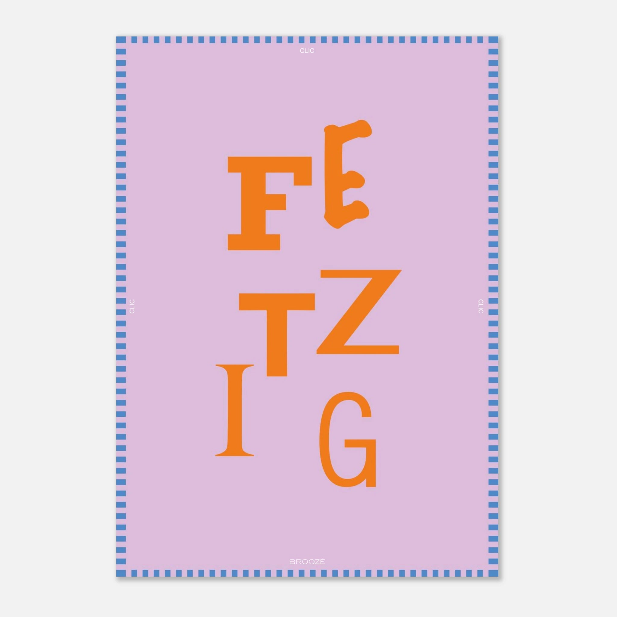 9d250eaf-783a-4b9c-a40b-42802dbd1b33