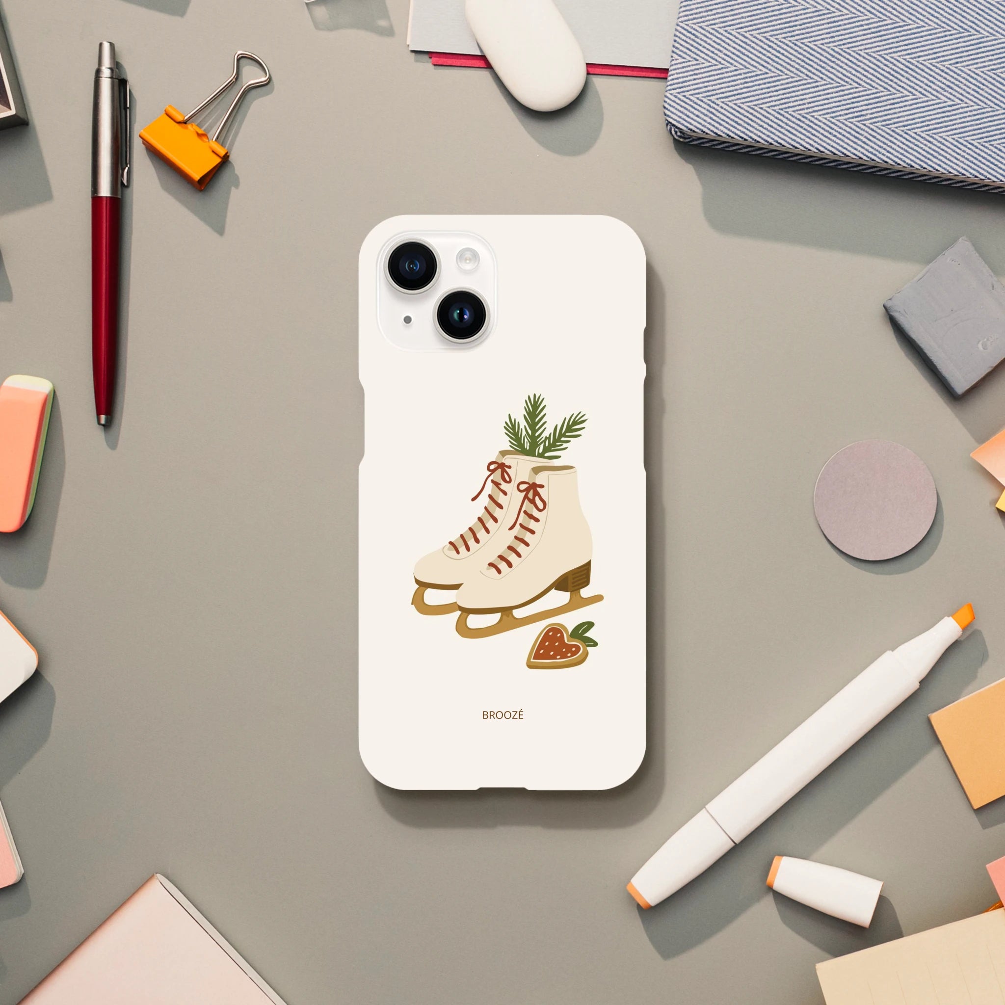 9d3169c5-7f39-4390-838d-522d81a24ddb