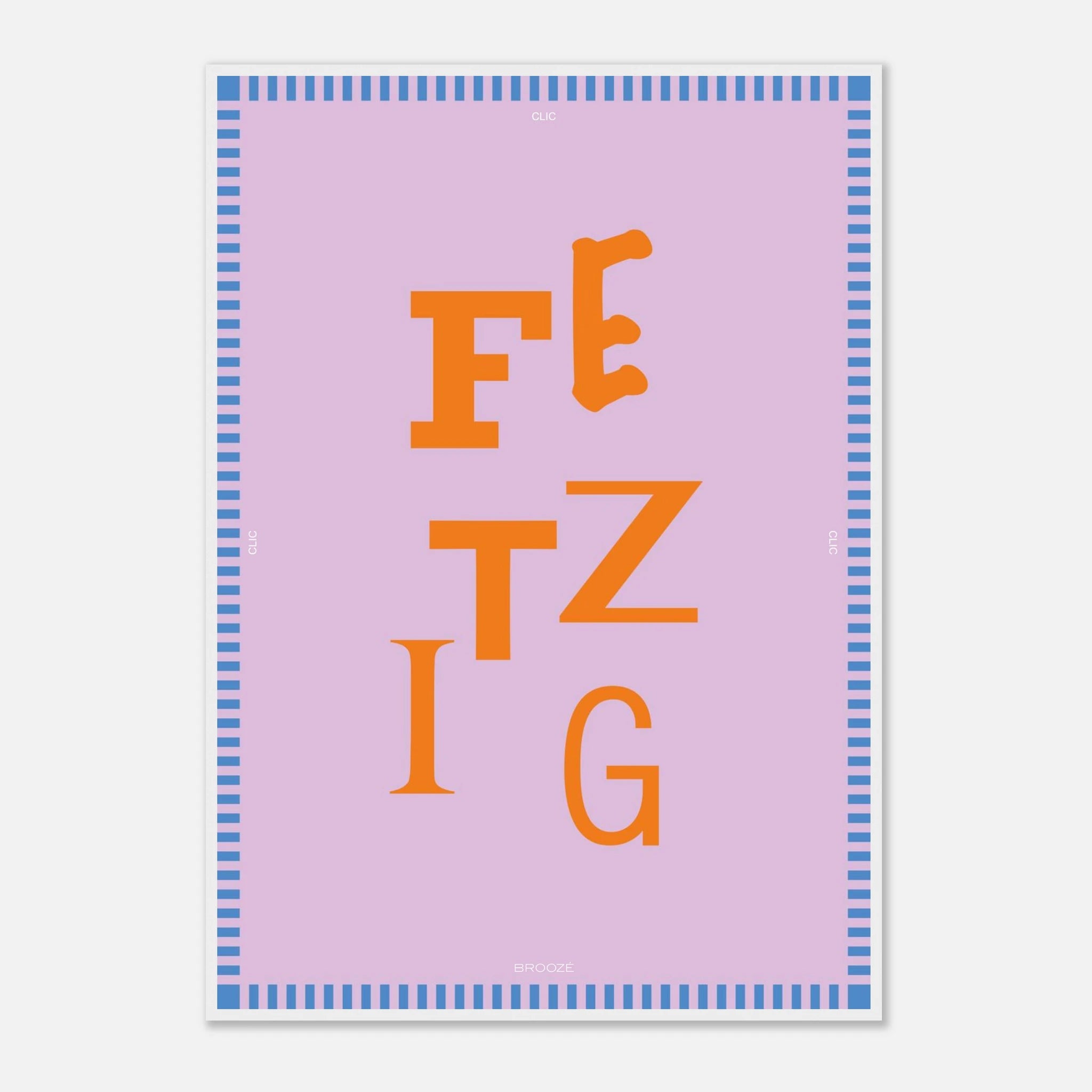 9d58bfc9-7ed1-44e4-987c-f6f0f617df03