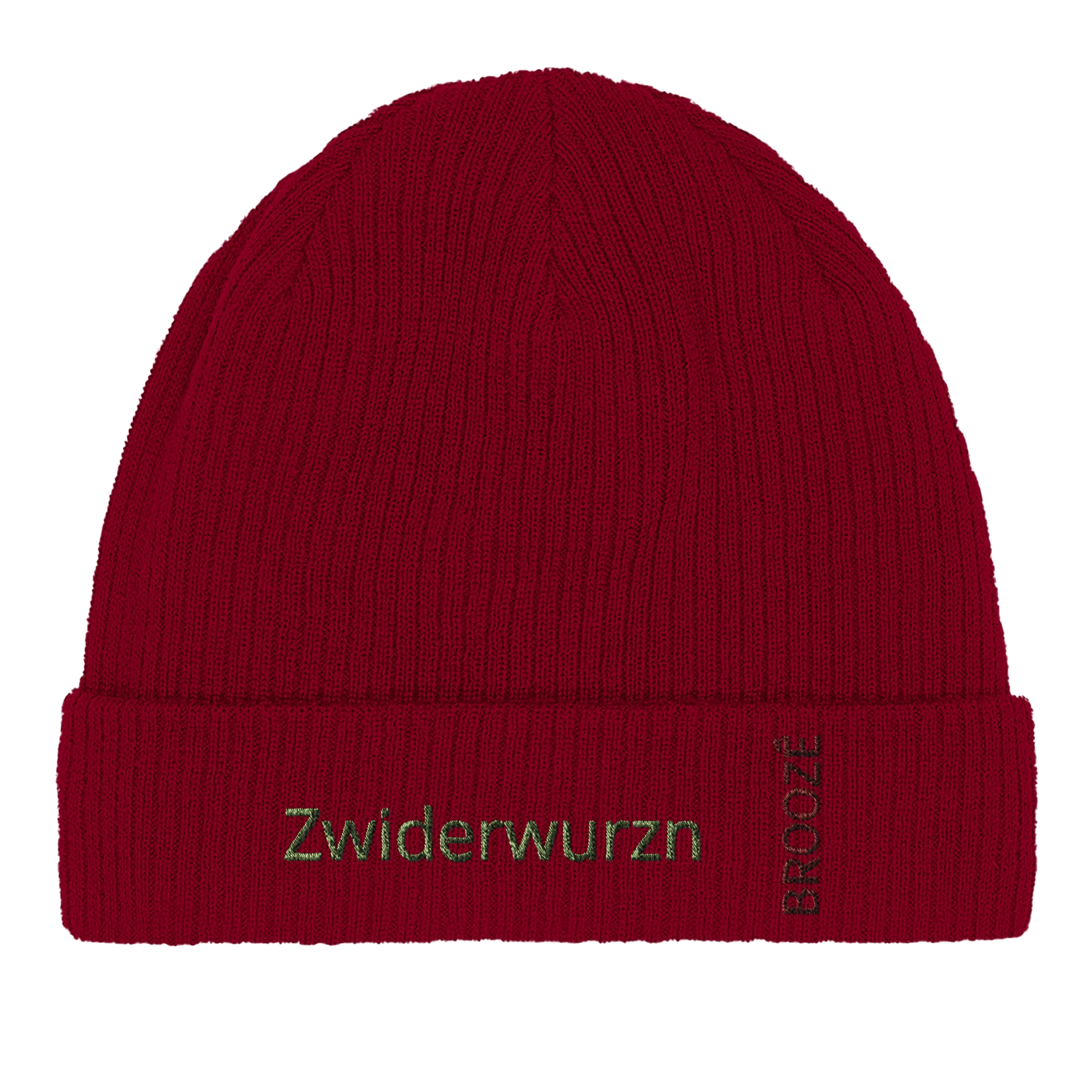 9dae0b18-7df3-4ccf-b42b-d5304fdeda16