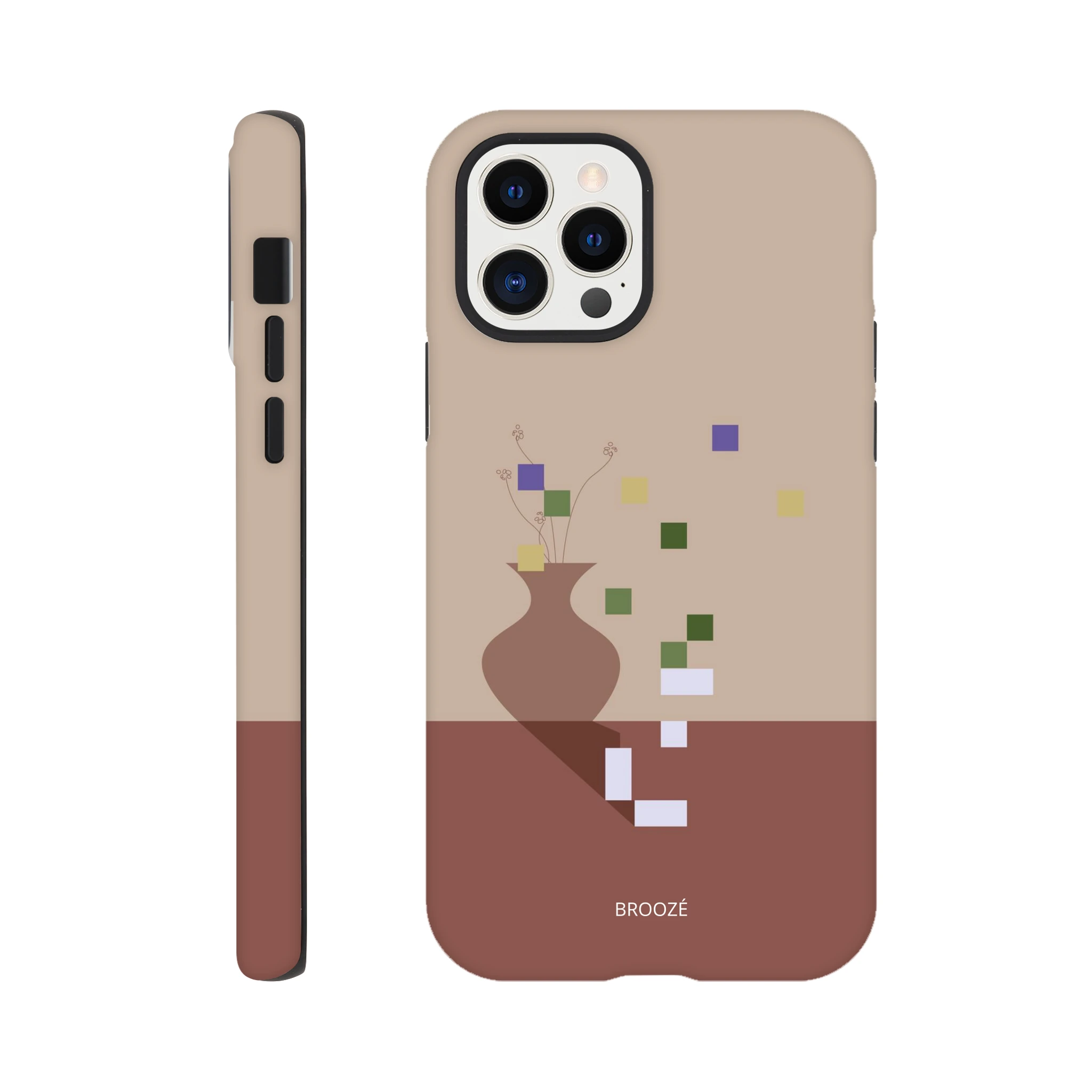 9df3bcad-4cd8-4ab6-ad3f-ab4b3171e0ba