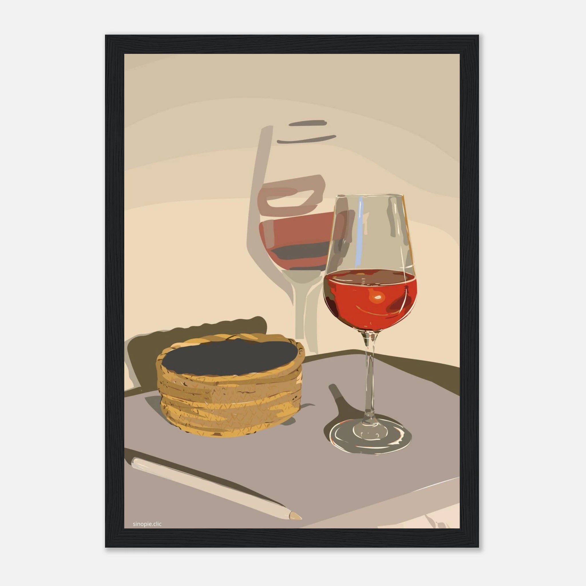 9e0016b9-8d0e-417c-b390-f388d1bcd011