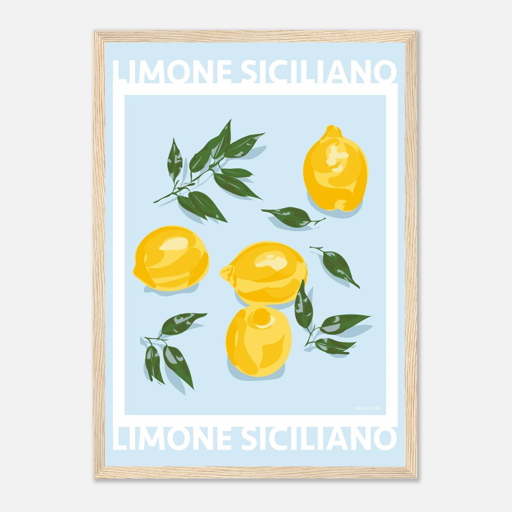 9e625ce8-afc4-40f8-874d-ffd6f693338a