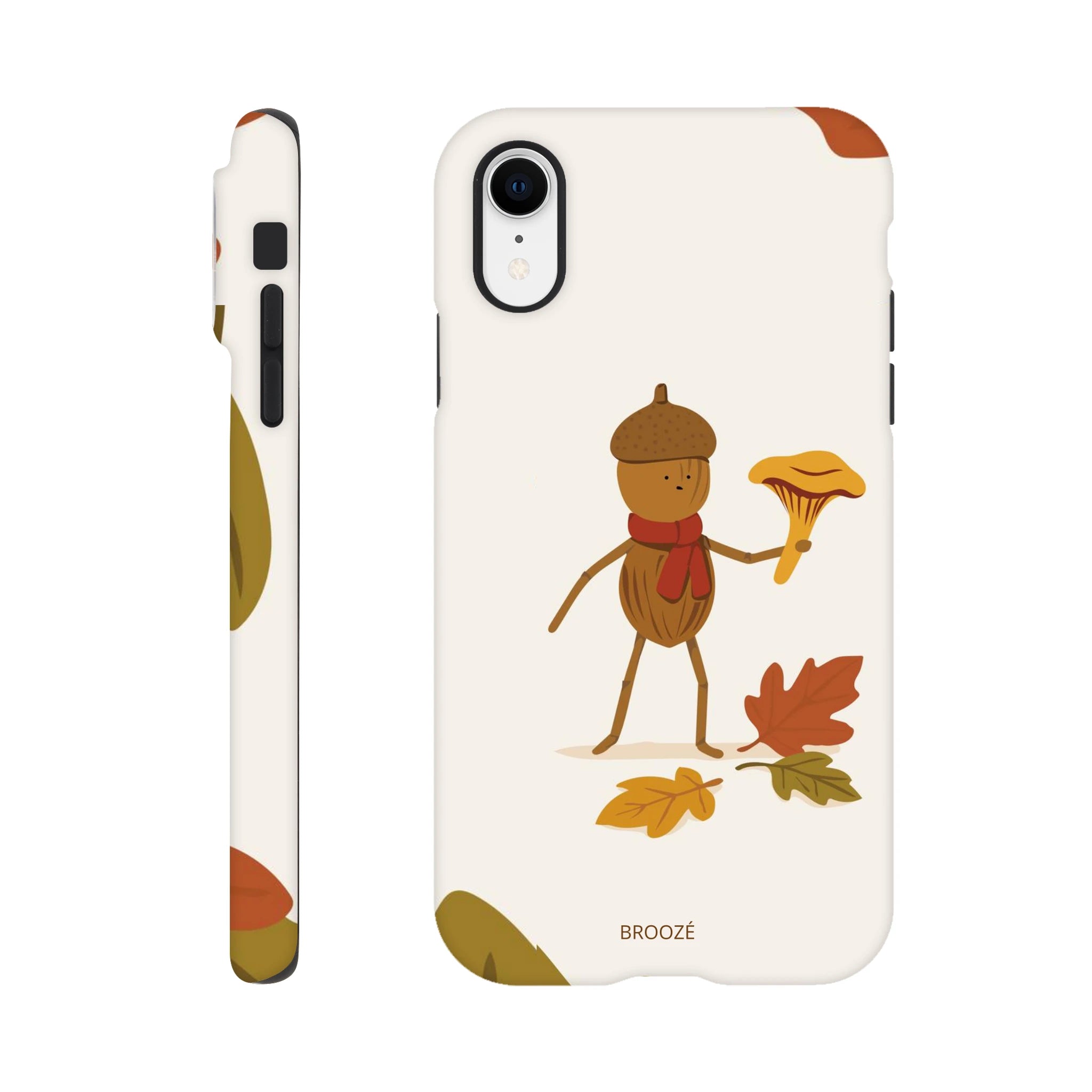 a0b163c0-0028-4f28-a759-10b1ceae85e8