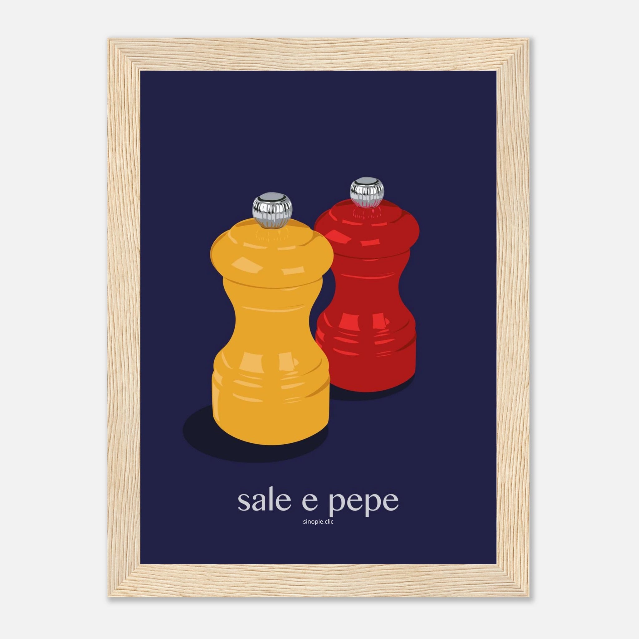 a18eb1a5-a587-41a1-a00c-eec12359472f