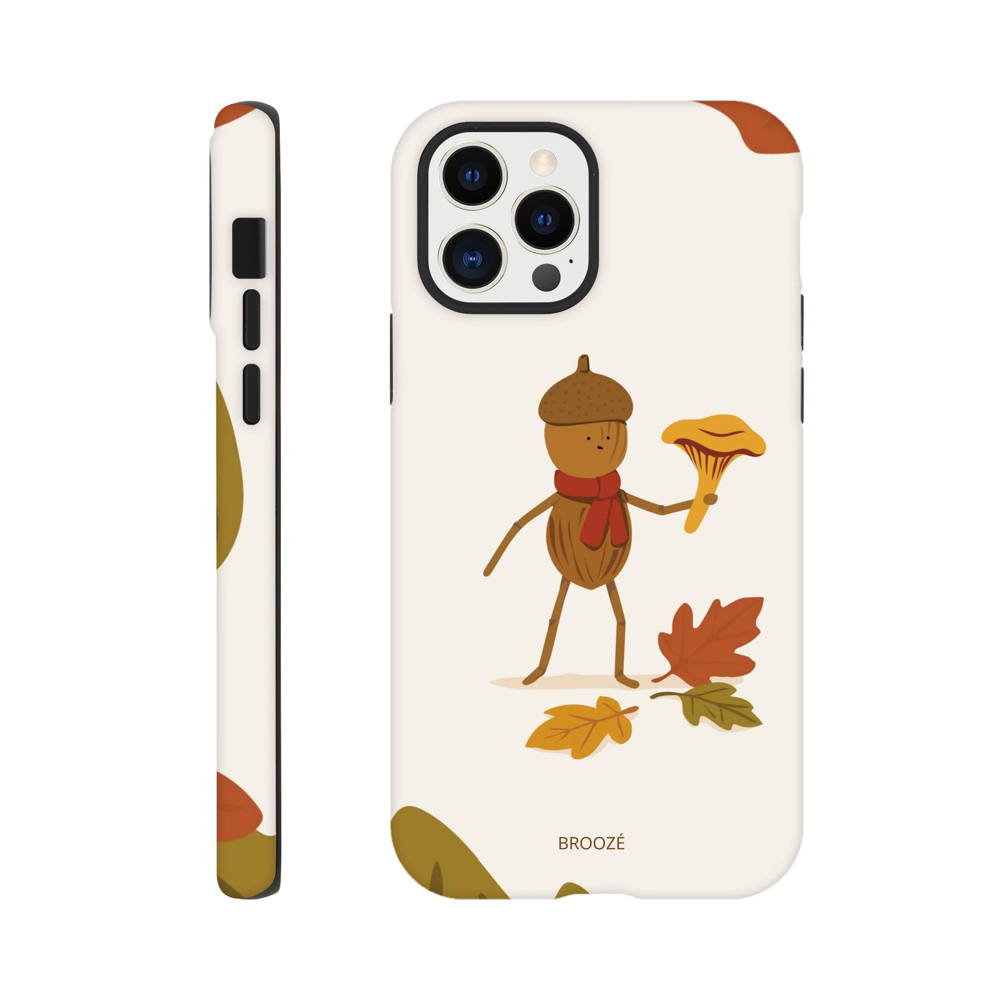 a1958e83-ad7f-4bc5-8f32-2805e5f648c4