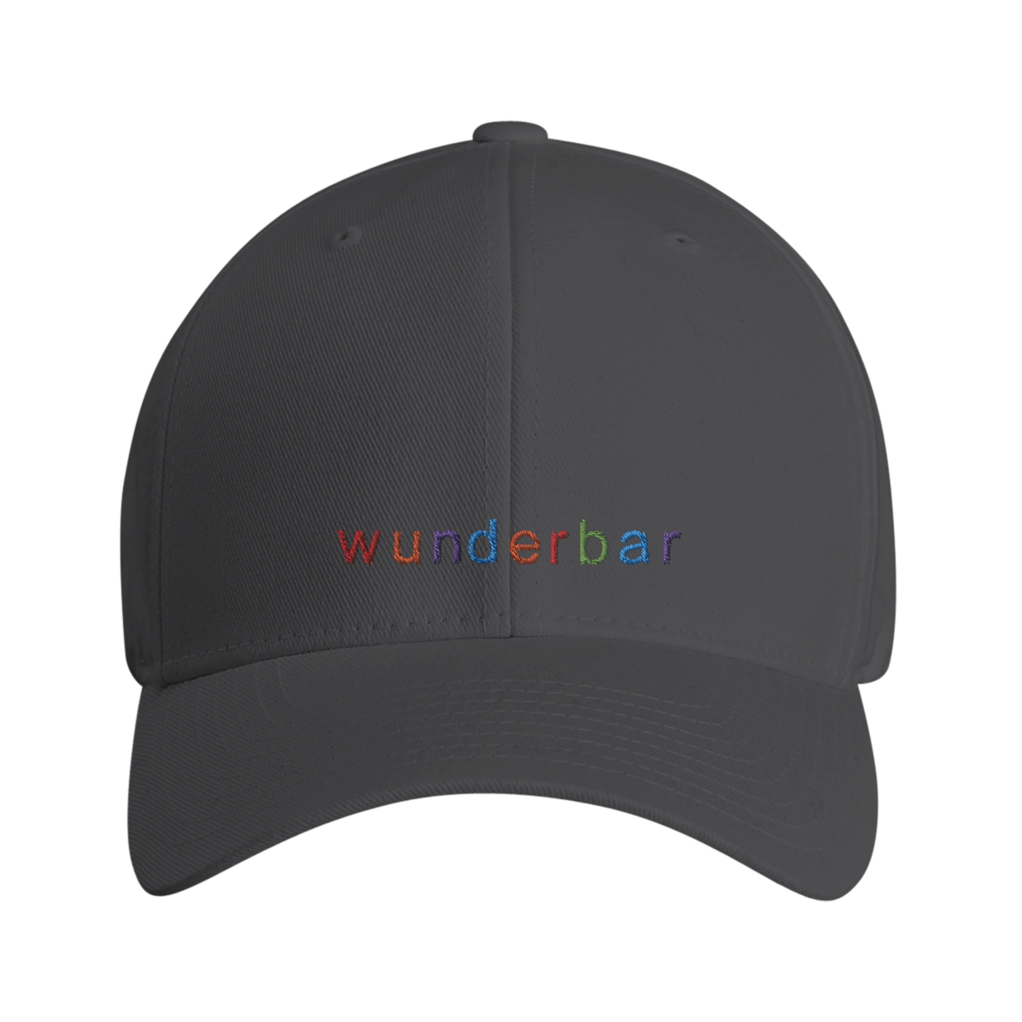 a1cc7f65-8385-4220-b714-60221464073b