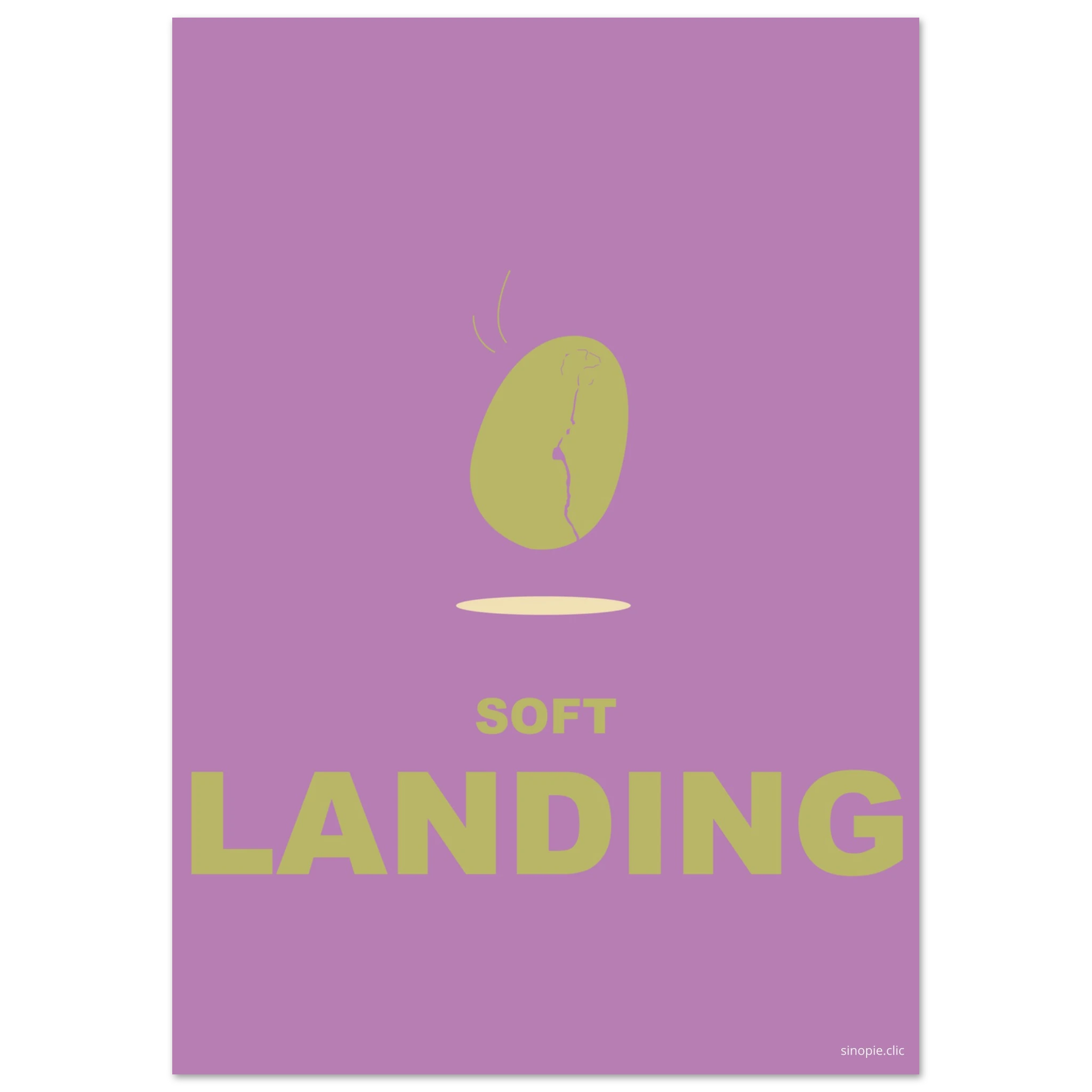 a2847a5f-b8c6-4f10-b710-bbe1a136e443