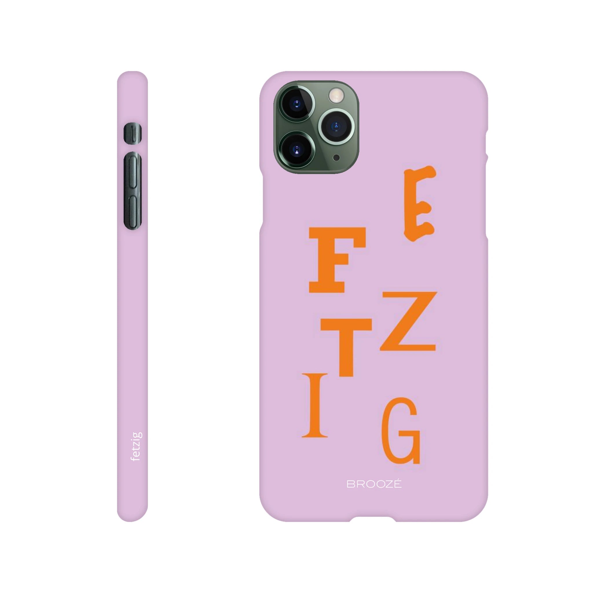 a28dc31f-78c2-46ce-9a74-e71414a94b32