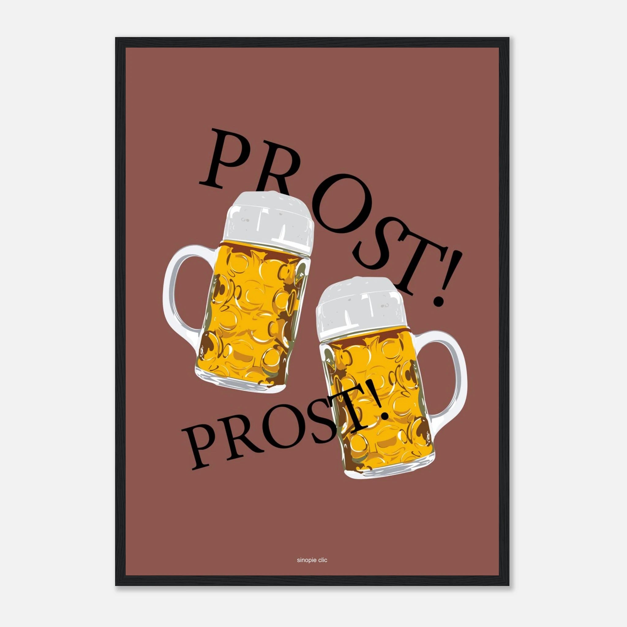 a2a210de-4894-4fb1-917b-c1270c40c31d