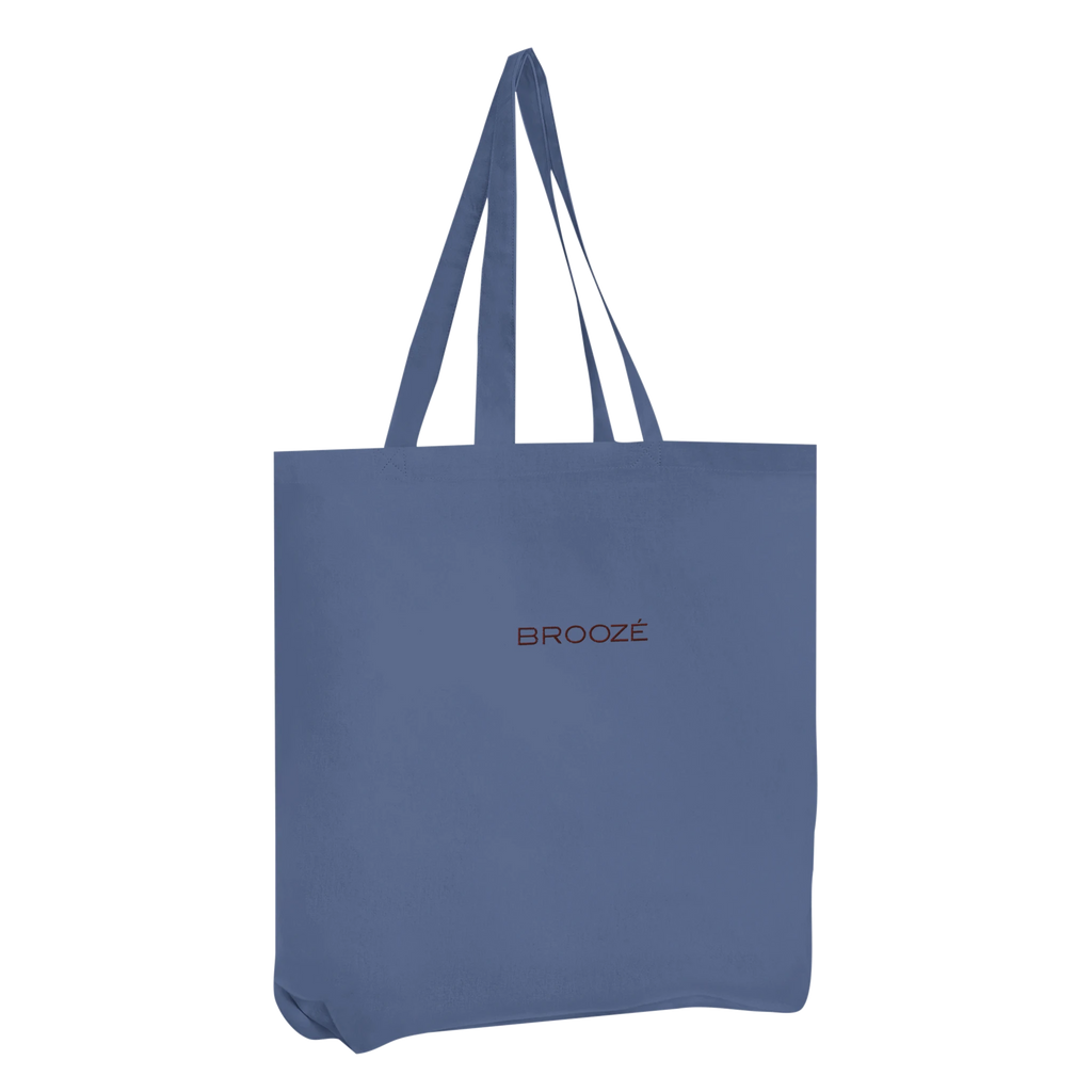 a2bb5406-0d3e-41f3-b916-24e9cf441f2e