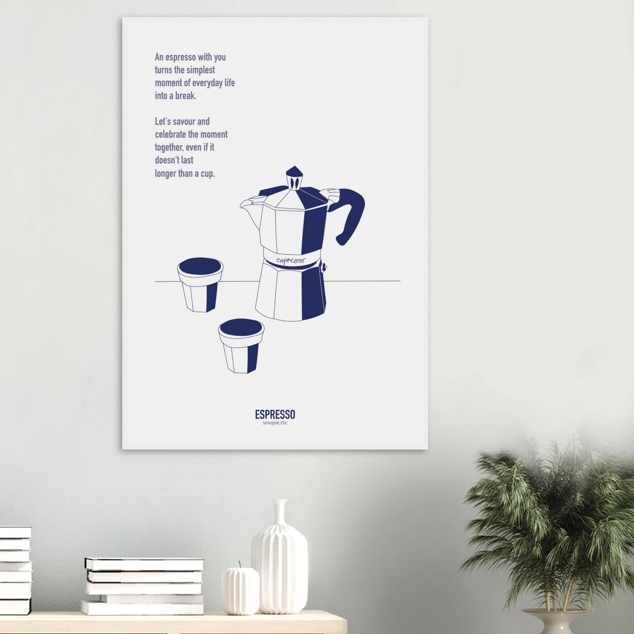 a316c1a4-4445-4bbe-9c85-4eb9e66e909f