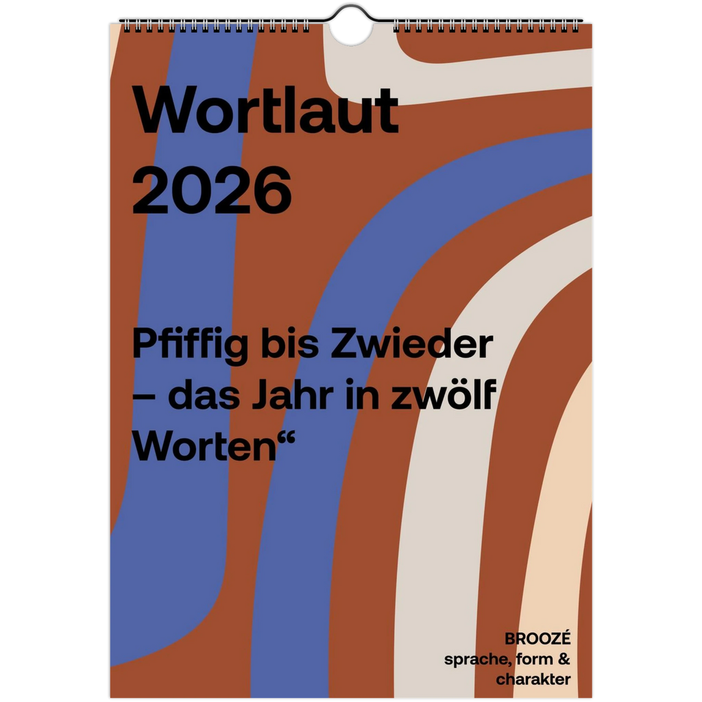 a34b22e9-973d-4894-b514-b5b9c367e80b