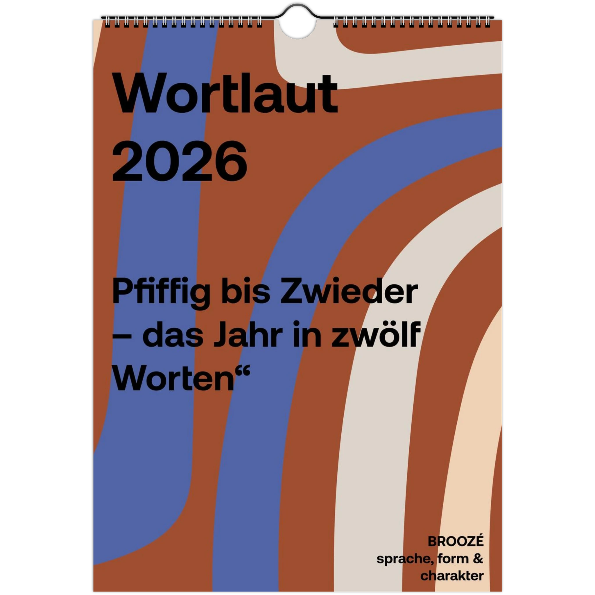 a34b22e9-973d-4894-b514-b5b9c367e80b