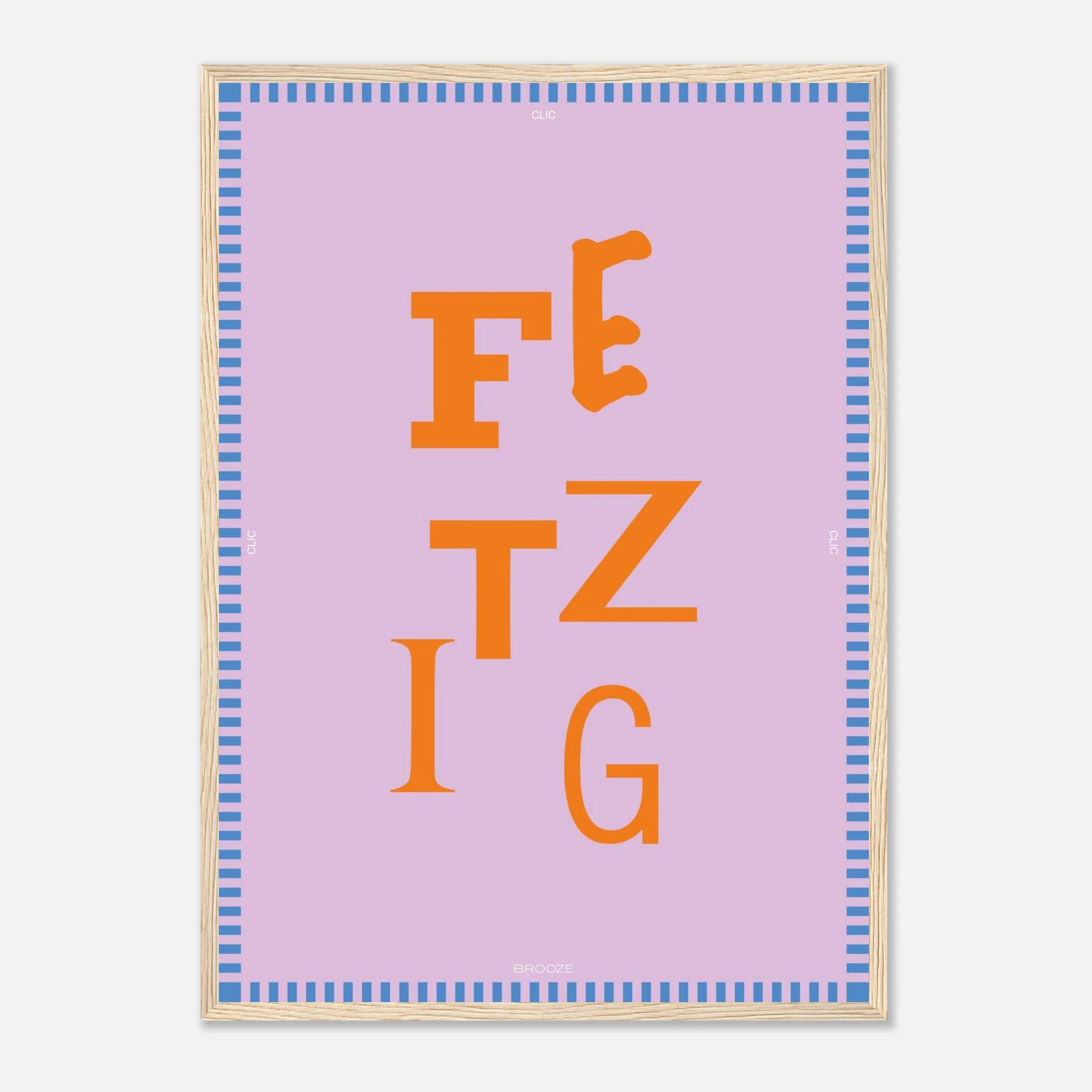 a38359a3-3e51-4026-9d35-391486508bda