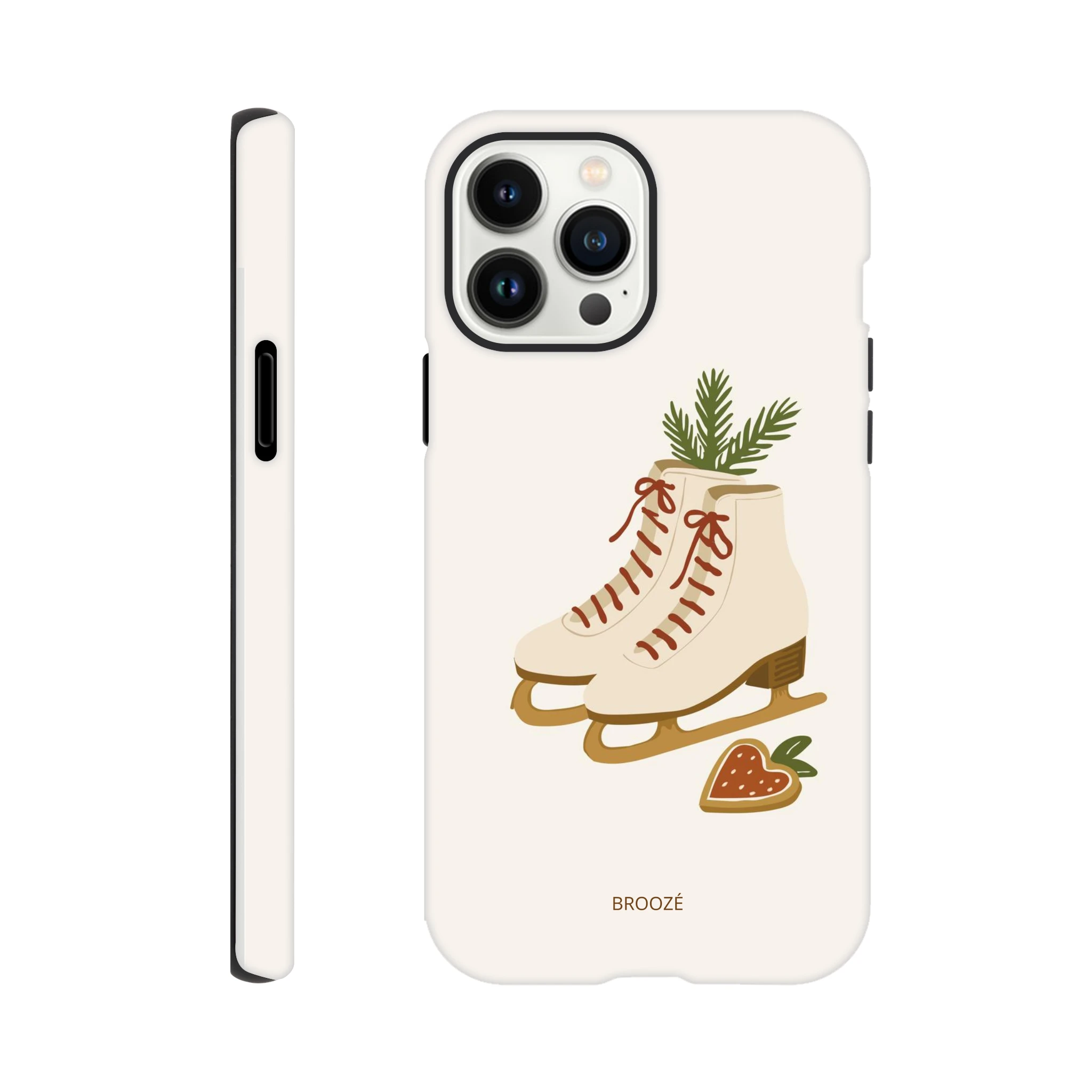 a3d20392-a80a-44ce-8541-1b0c01b67458