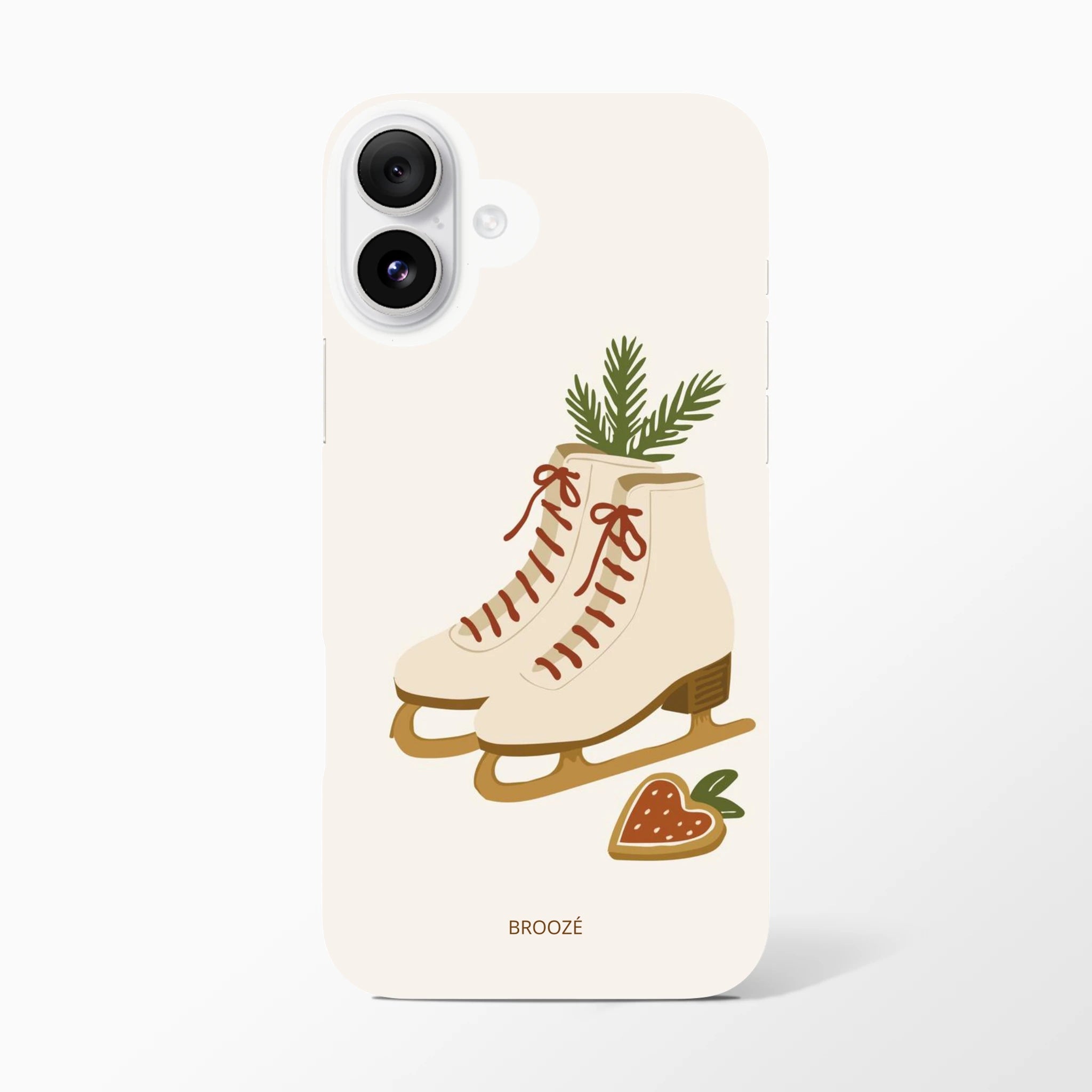 a4b1b595-f697-4ba8-a3d3-acce3483fb58