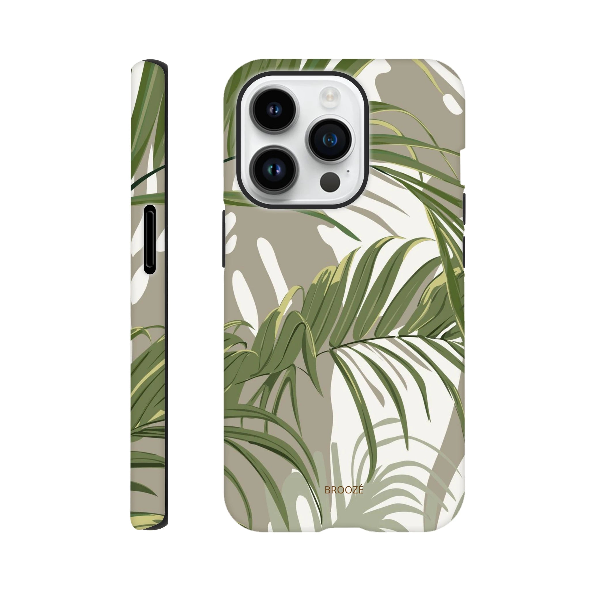 a4b97f59-ddfd-444f-a973-37a7dfaaf8d4