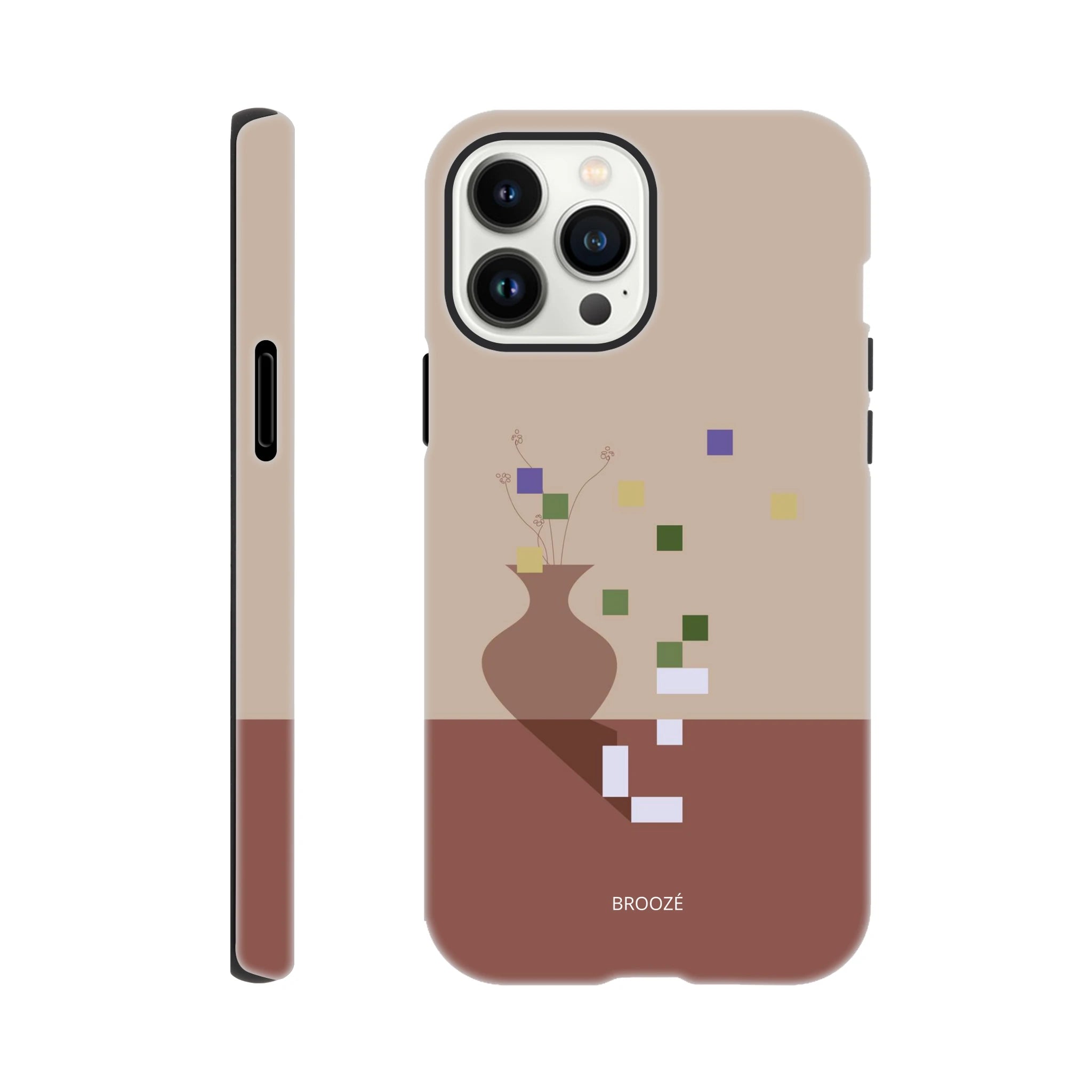 a5071c23-500e-4f75-8e0b-a28b3fe60fab