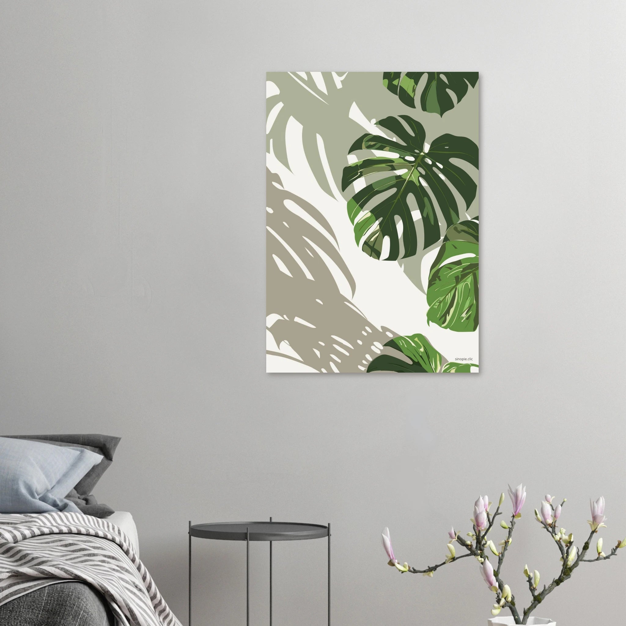 a52acd54-f557-42c7-81f2-032f3101768c