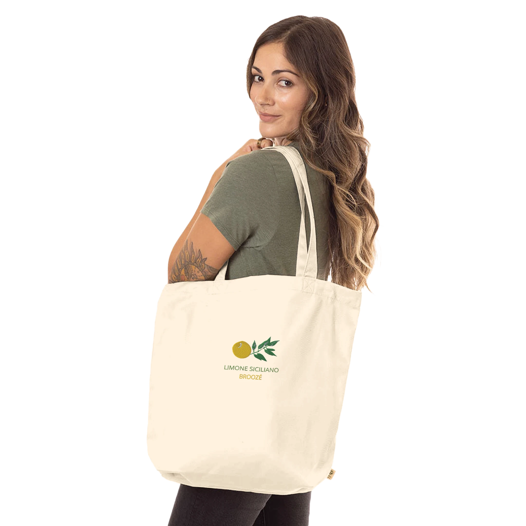 a533130b-a537-43b7-8e17-5c7bfe76ada3