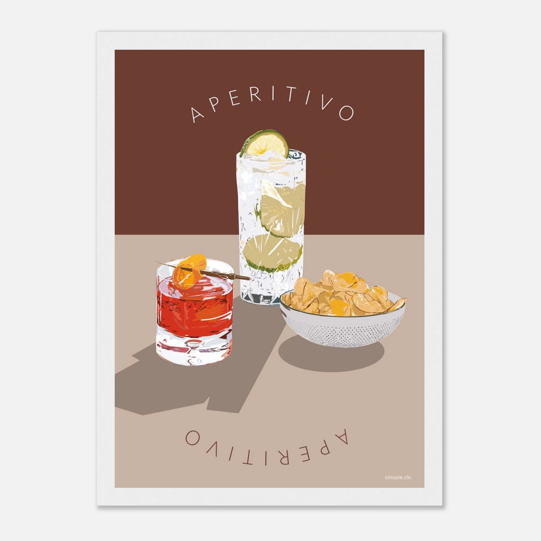 a54680f5-9847-4469-8dcd-ad0a05bec94c