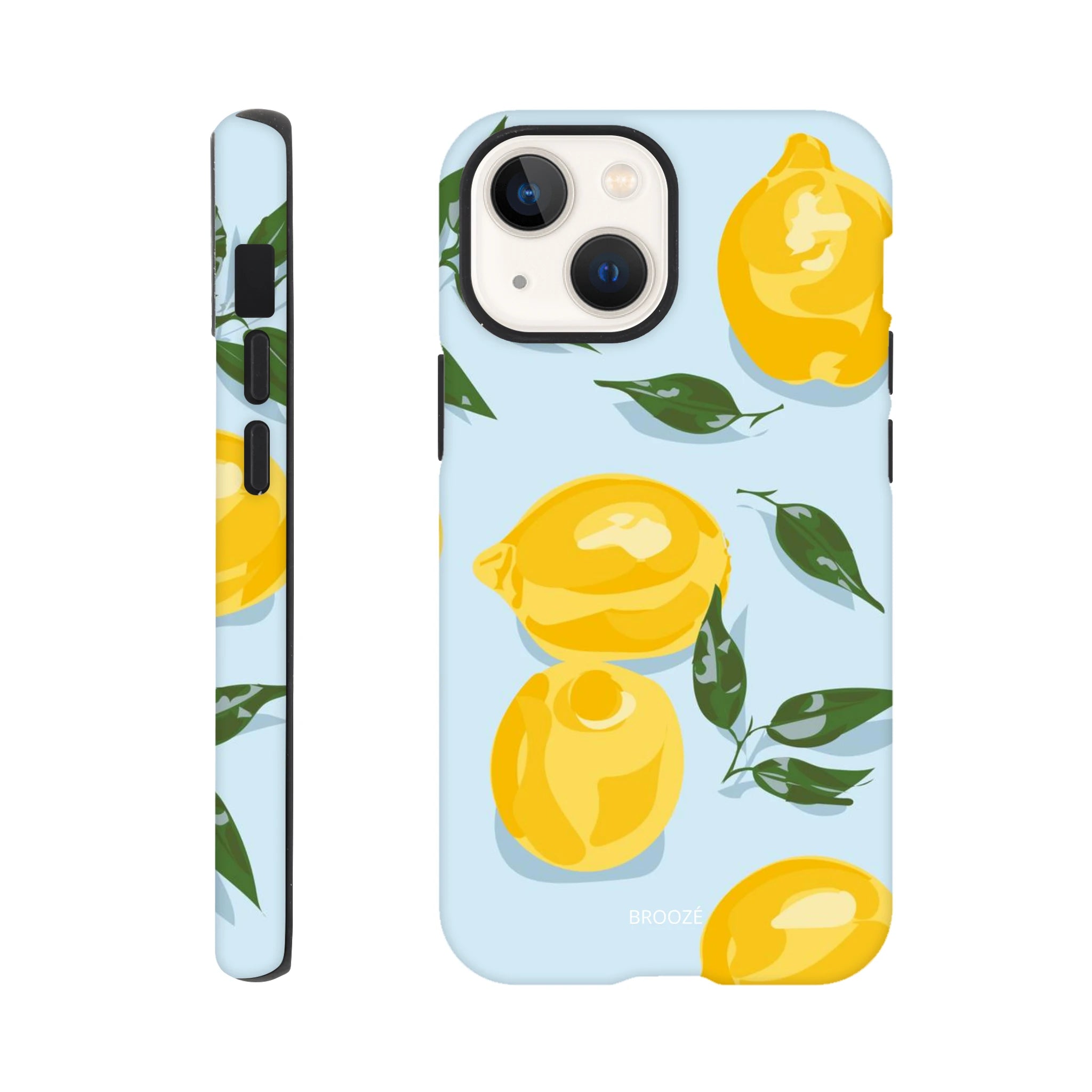 a54d2859-5c94-4ab6-9e77-acd69aad3214