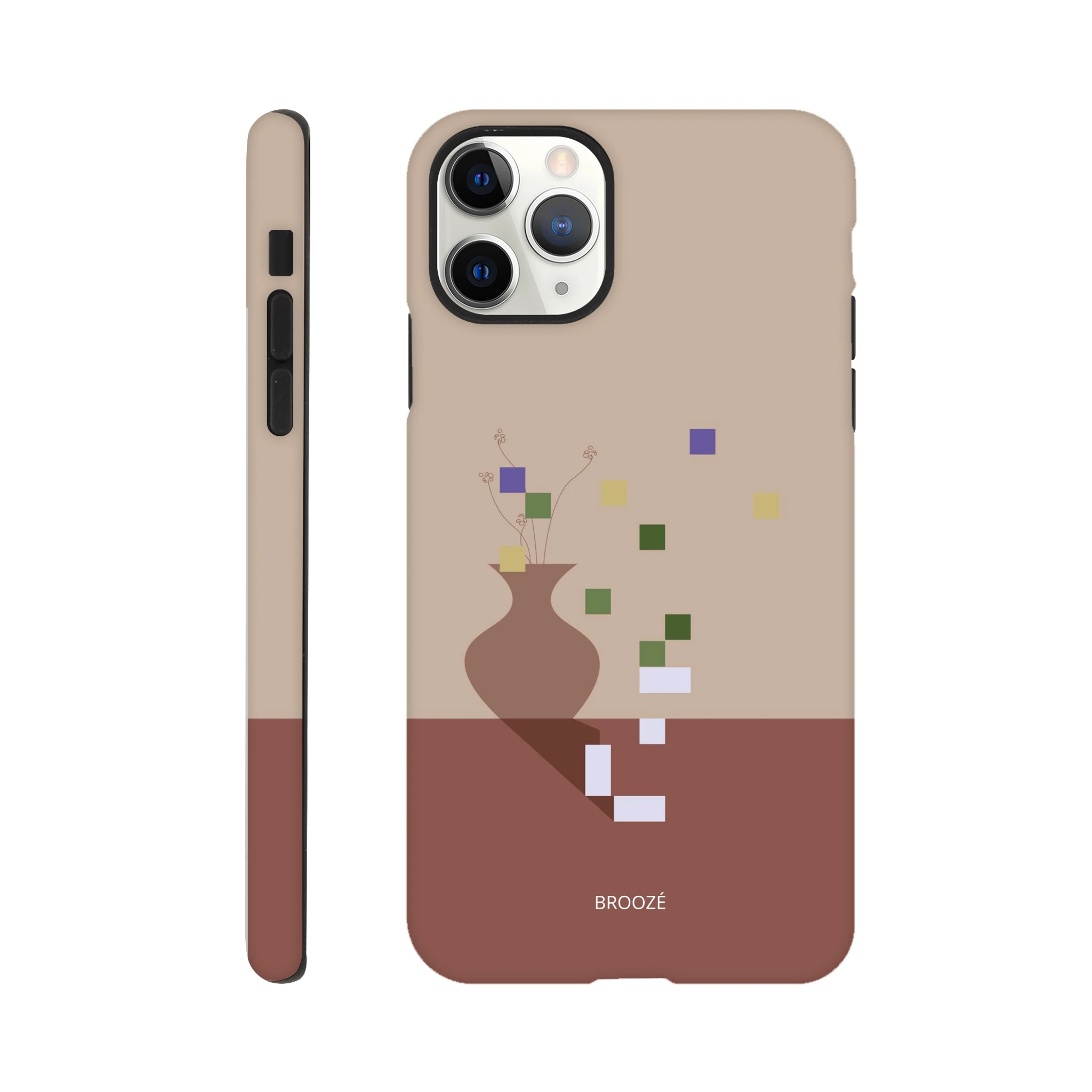 a559b38a-28d4-4fb3-a82b-f1fade3cf9a1