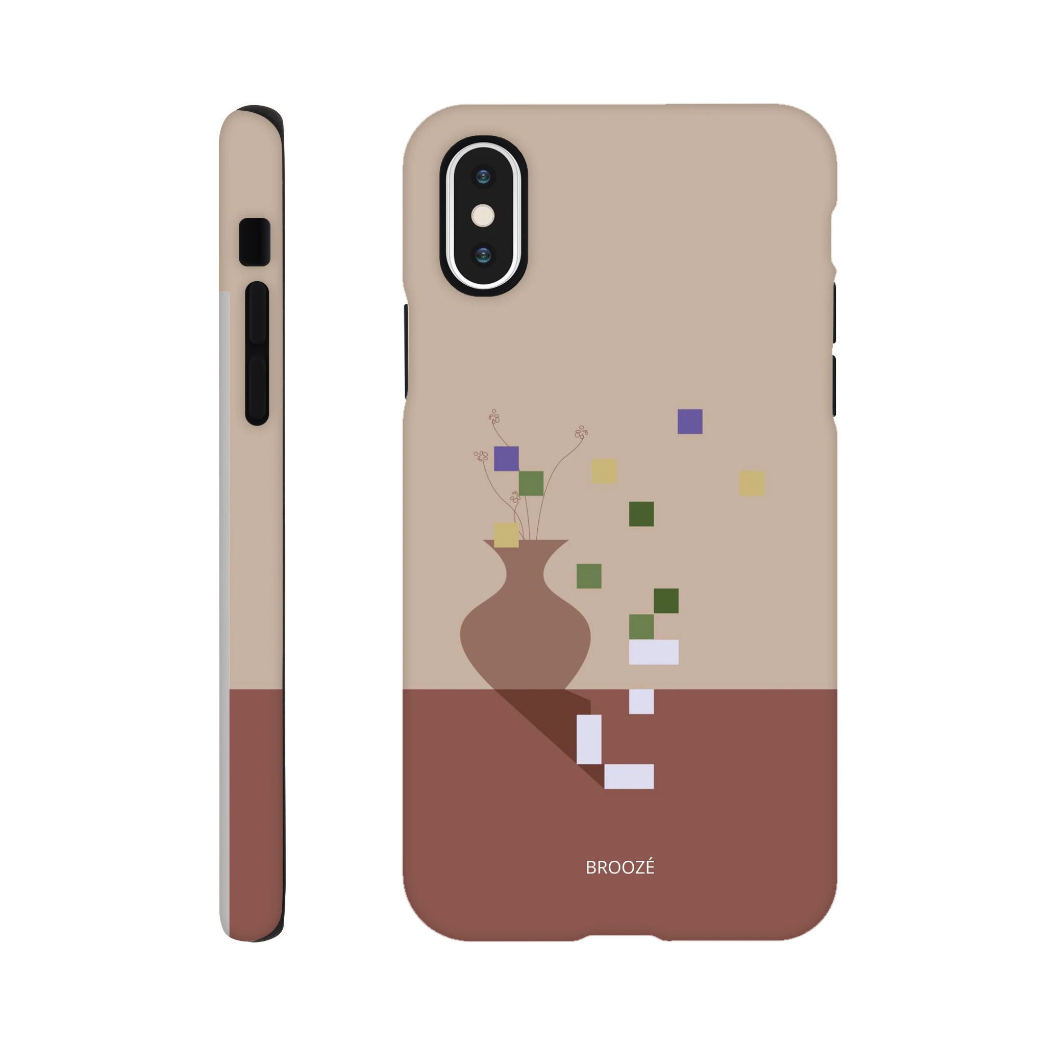 a66f835c-311c-4c21-b275-1489f5607345