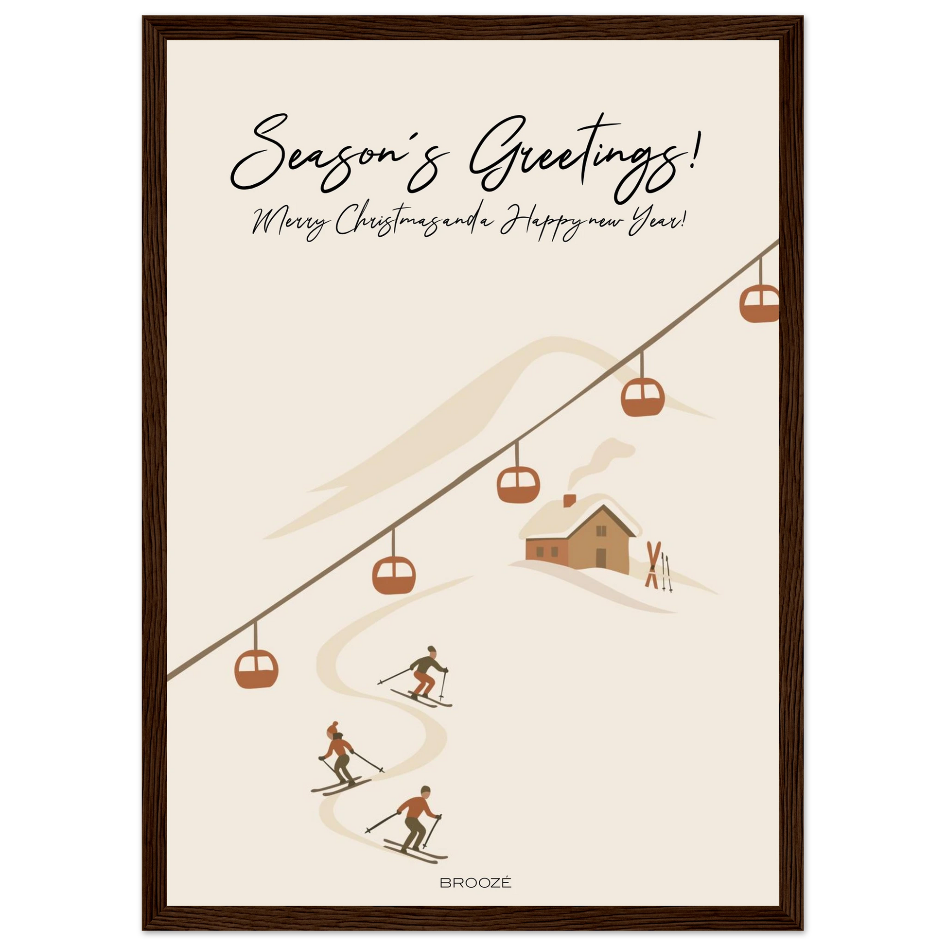 a752069a-f8eb-461d-b255-57a19b3e2609