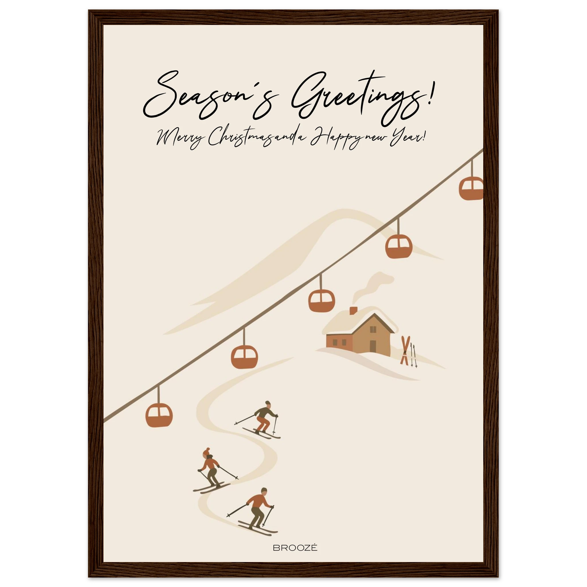 a752069a-f8eb-461d-b255-57a19b3e2609